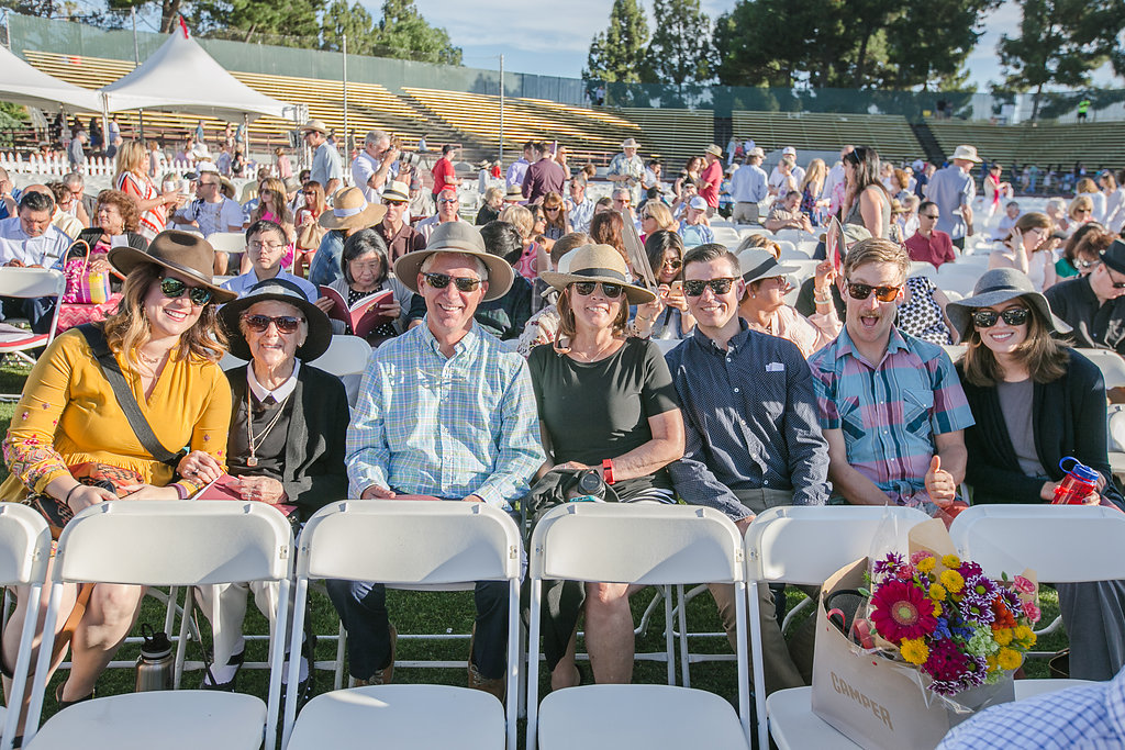 Matthew'sGraduationBlogPost-3.jpg