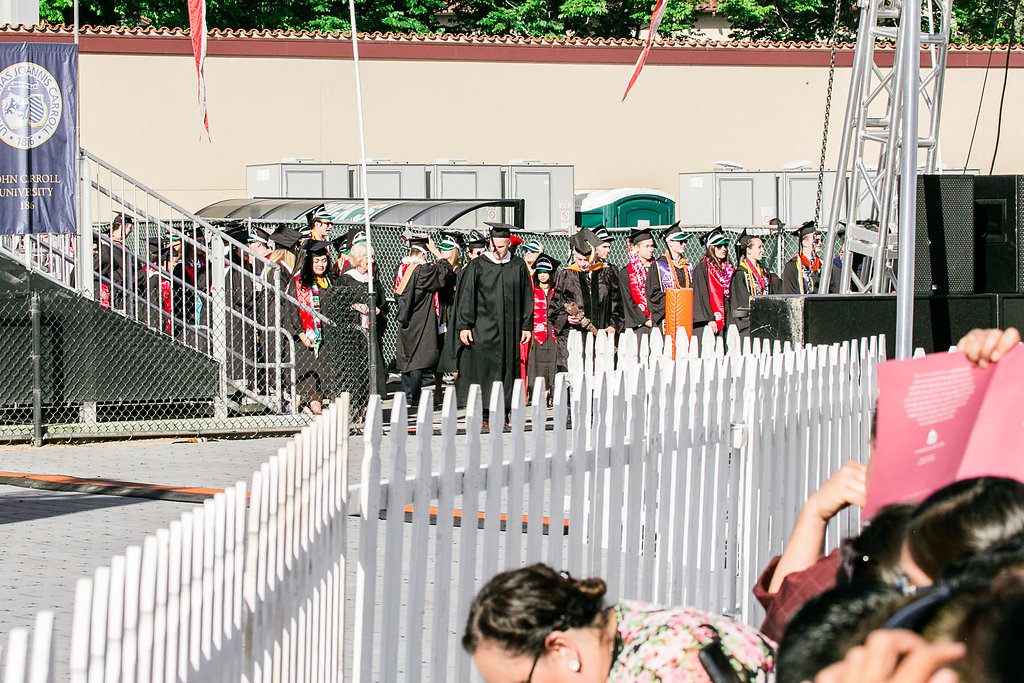 Matthew'sGraduationBlogPost-8.jpg