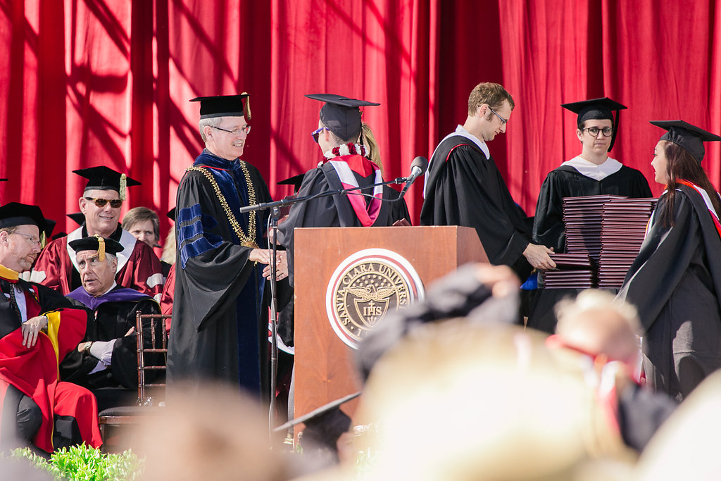 Matthew'sGraduationBlogPost-13.jpg