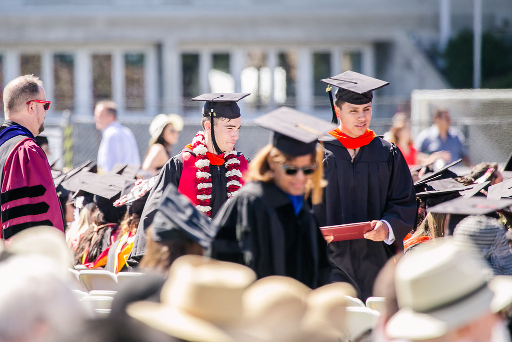 Matthew'sGraduationBlogPost-14.jpg