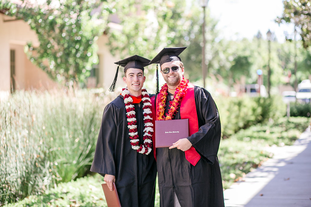 Matthew'sGraduationBlogPost-15.jpg