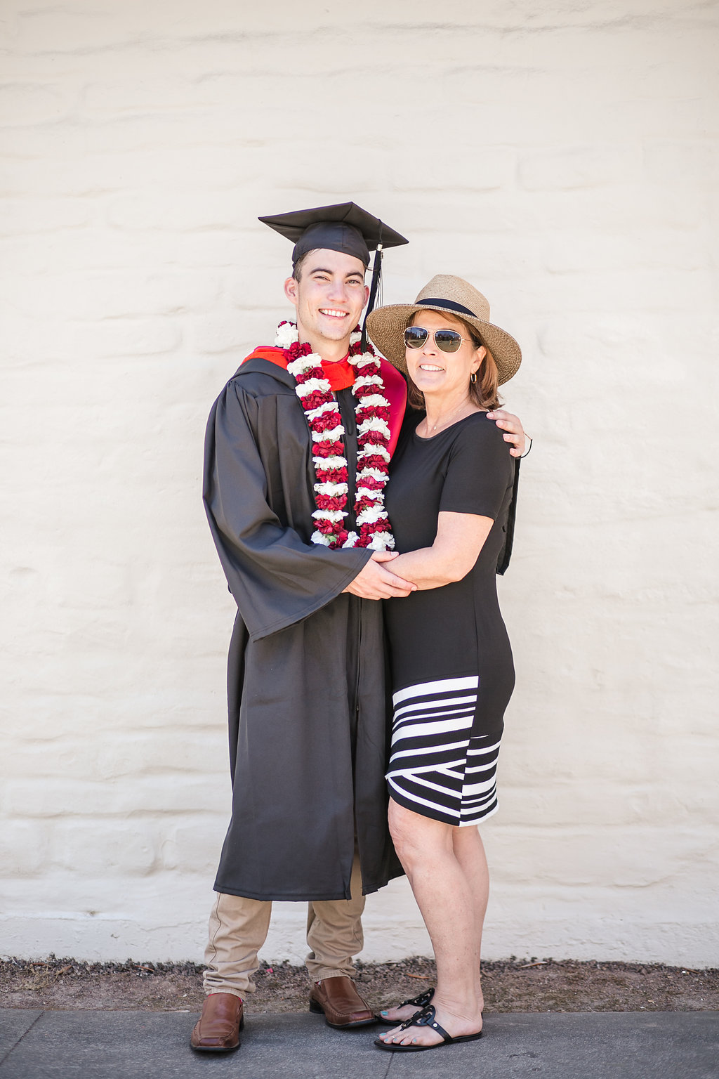 Matthew'sGraduationBlogPost-20.jpg