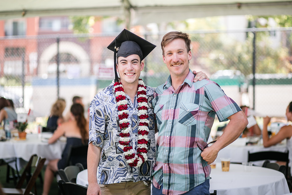 Matthew'sGraduationBlogPost-27.jpg