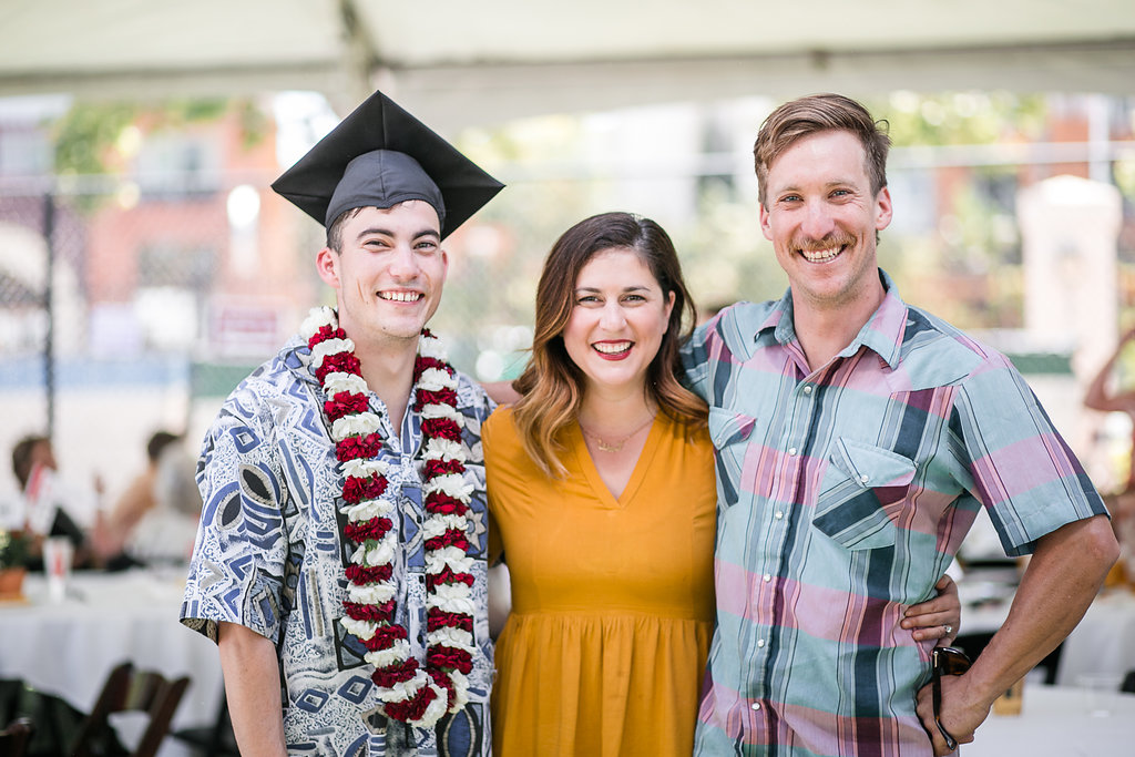 Matthew'sGraduationBlogPost-30.jpg