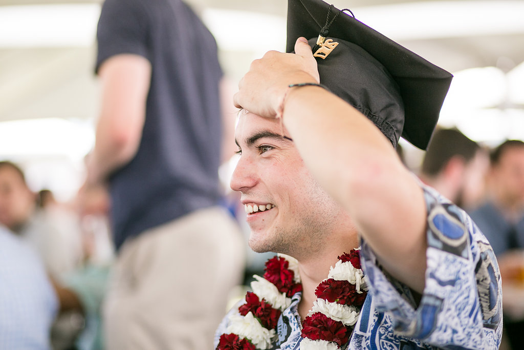 Matthew'sGraduationBlogPost-31.jpg