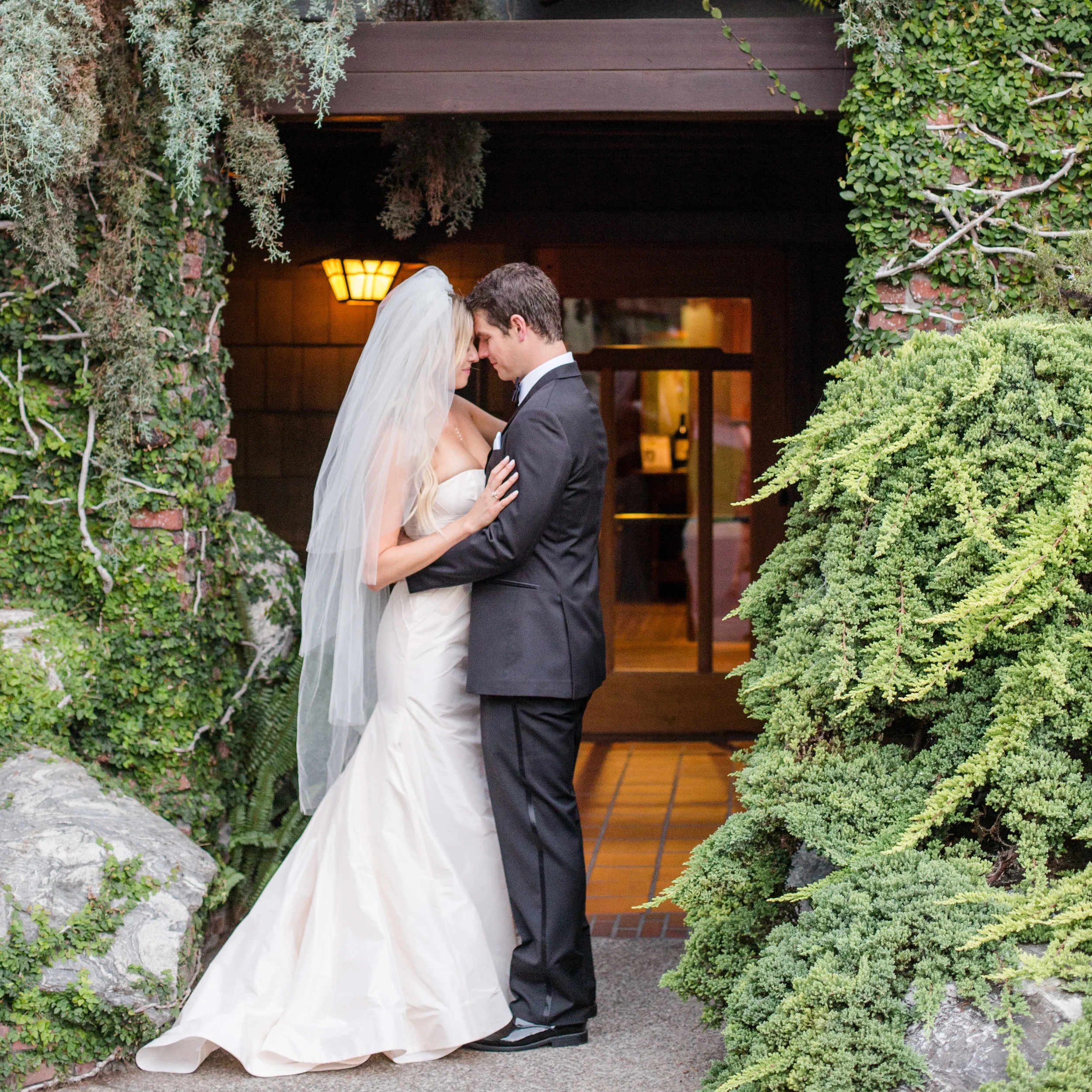 Bryan and Briana-25.jpg