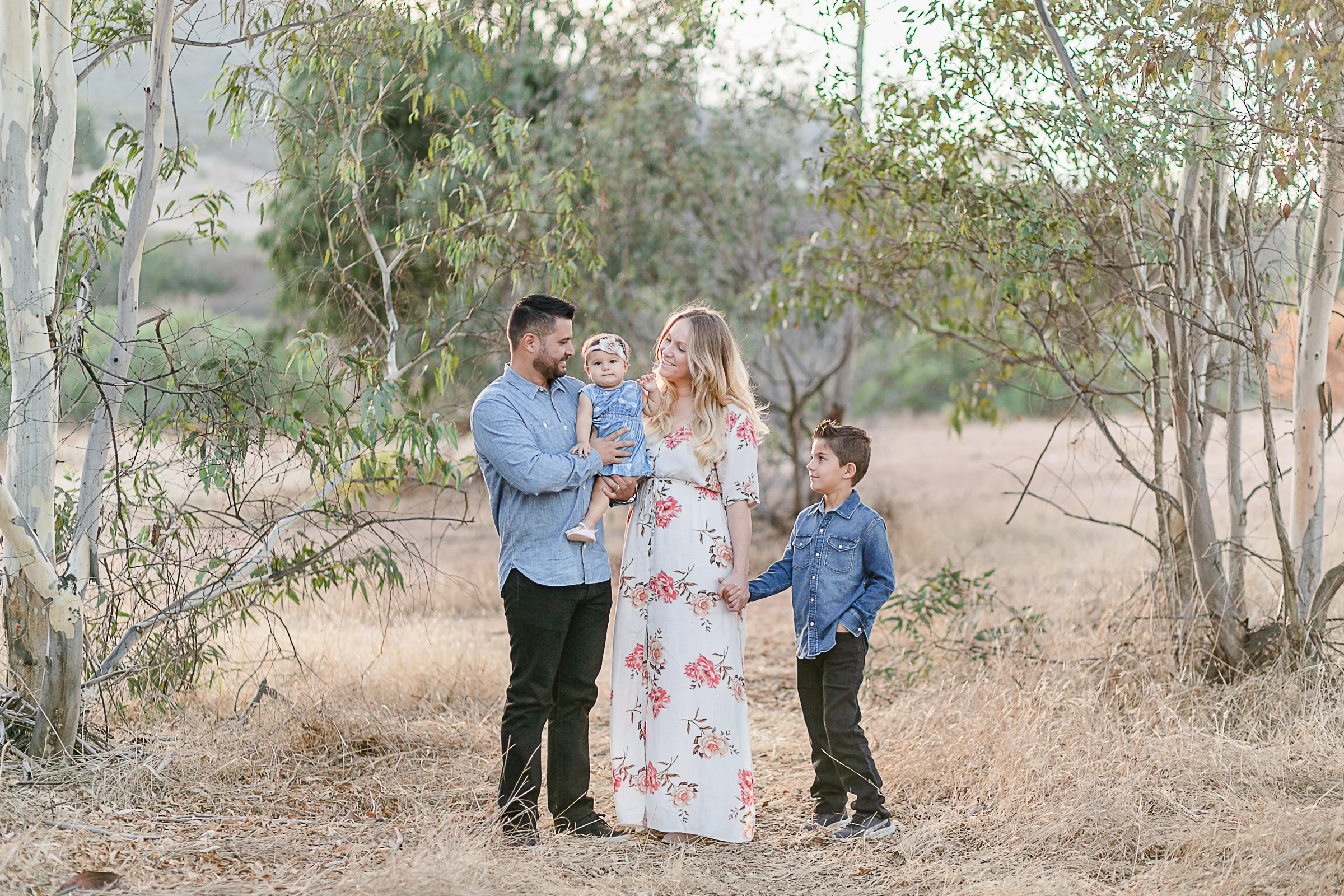Dougher Family Session San Marcos 2017-1.jpg
