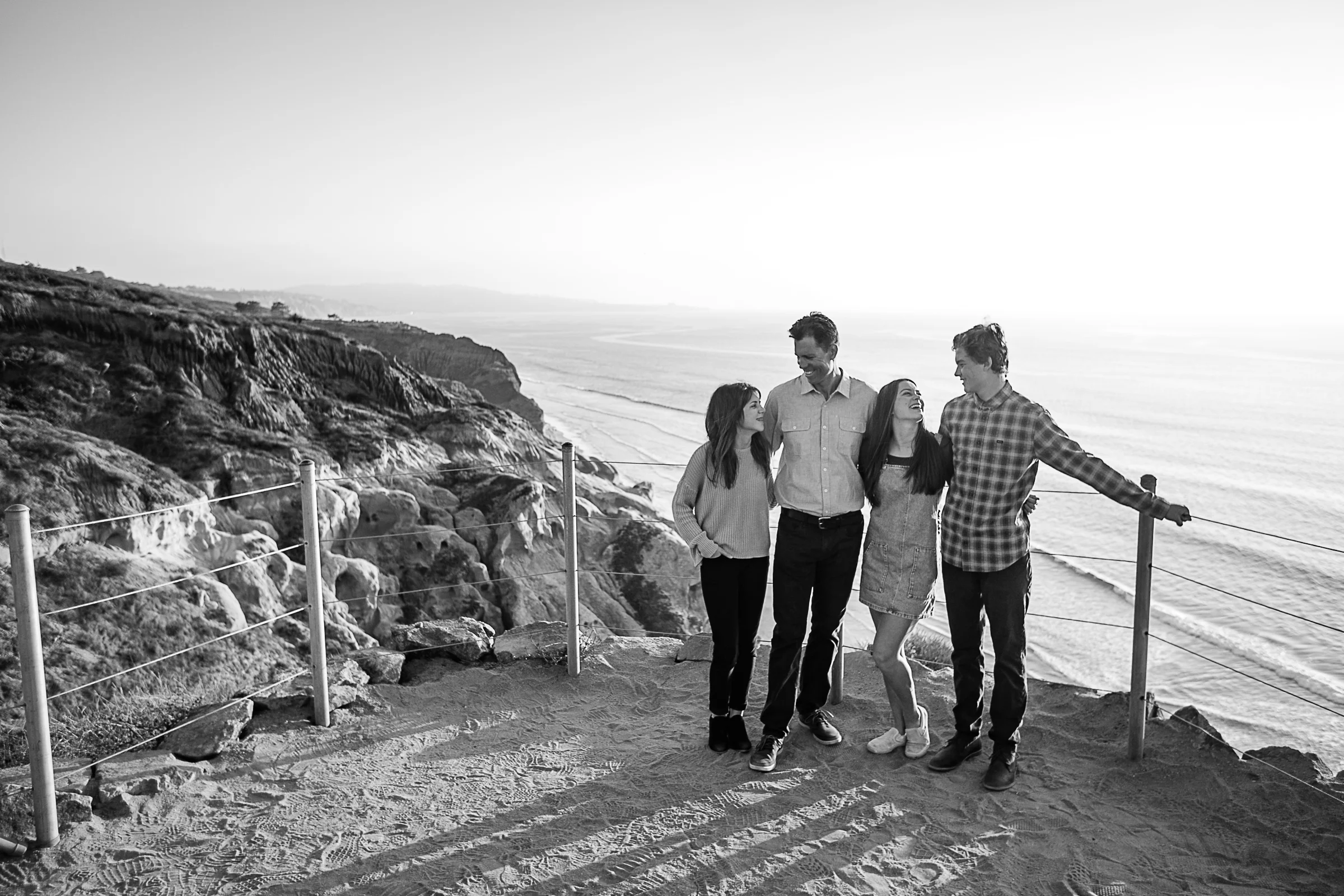 Mcminn Family Session Torrey Pines La Jolla 2017-10.jpg