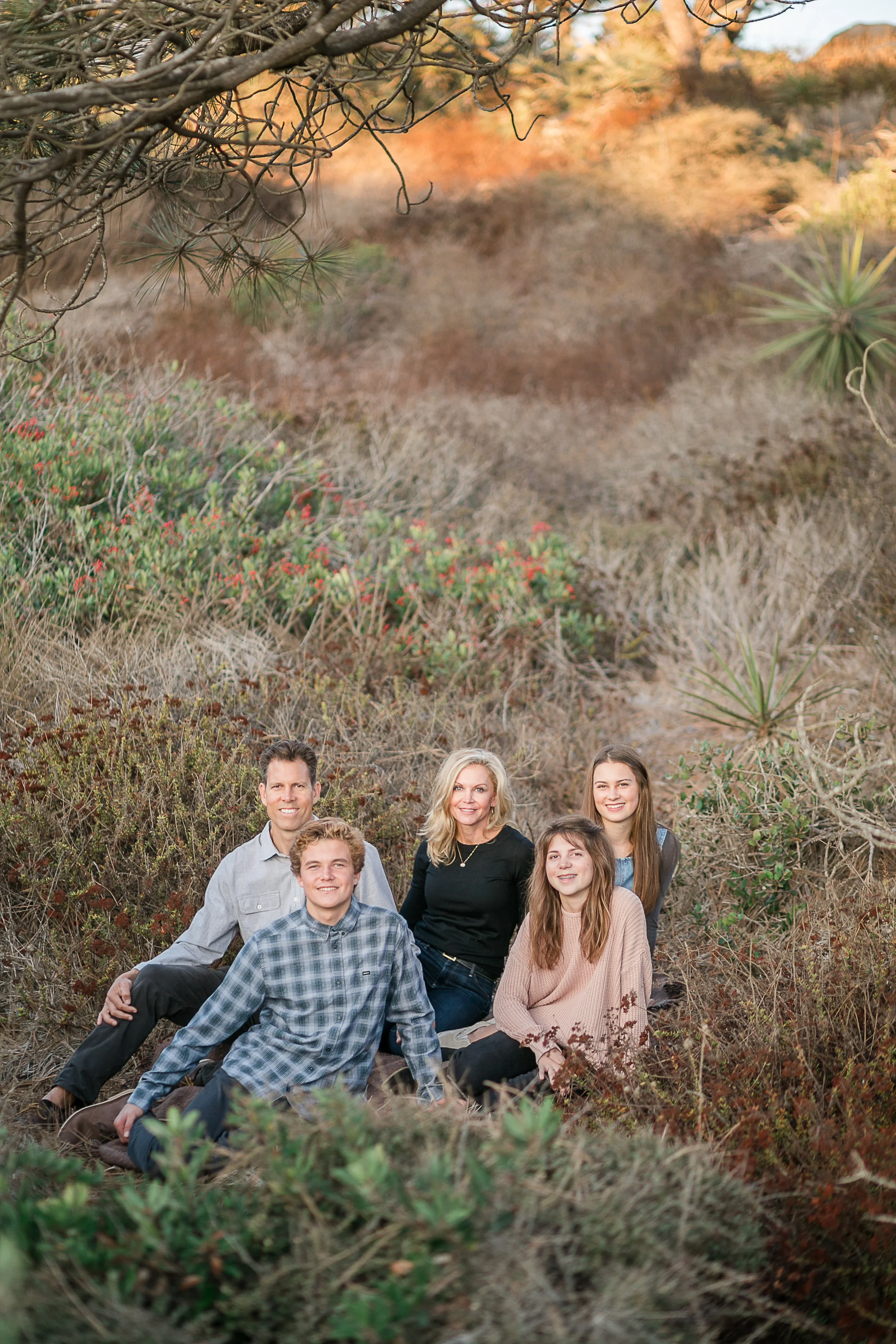 Mcminn Family Session Torrey Pines La Jolla 2017-11.jpg