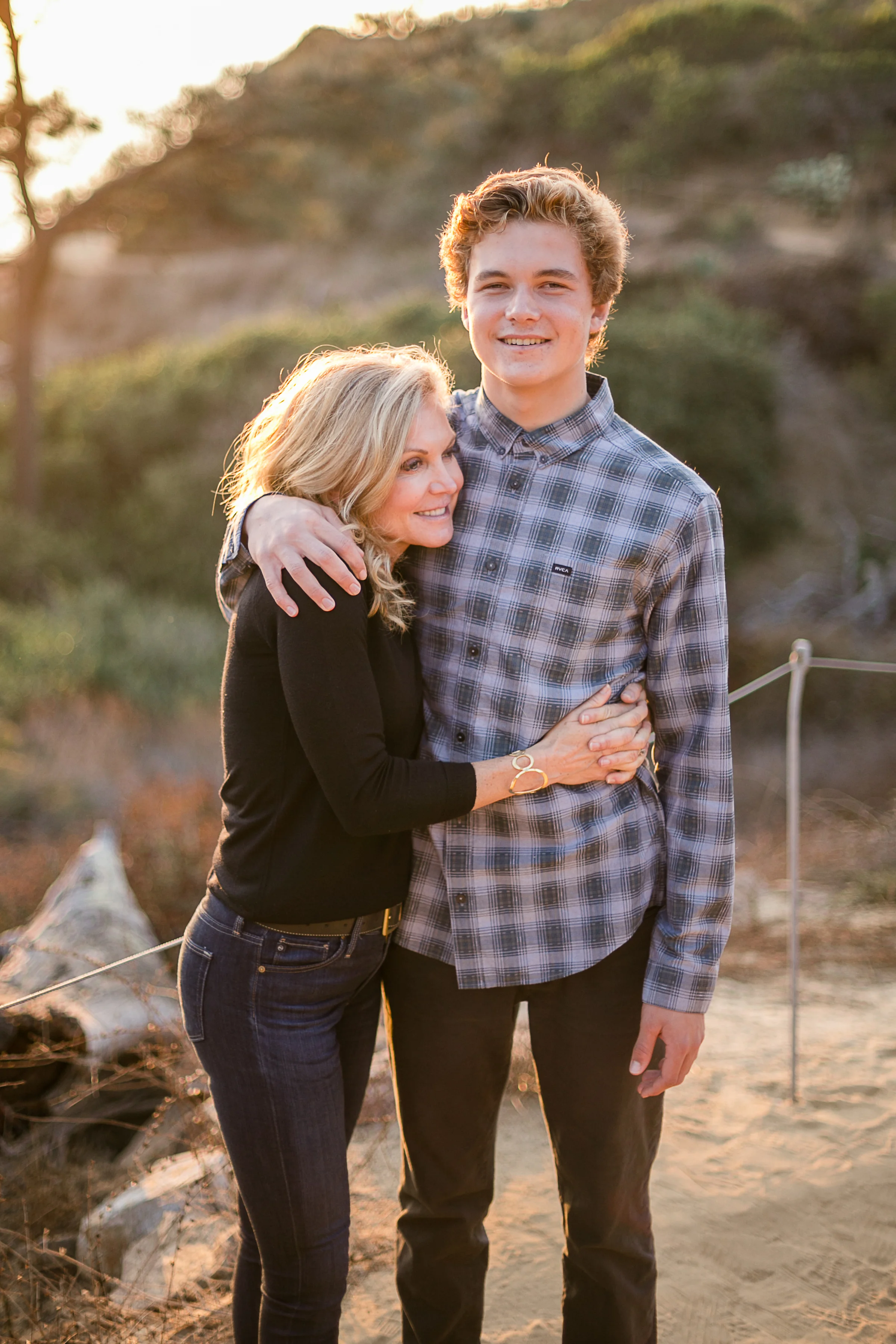 Mcminn Family Session Torrey Pines La Jolla 2017-15.jpg