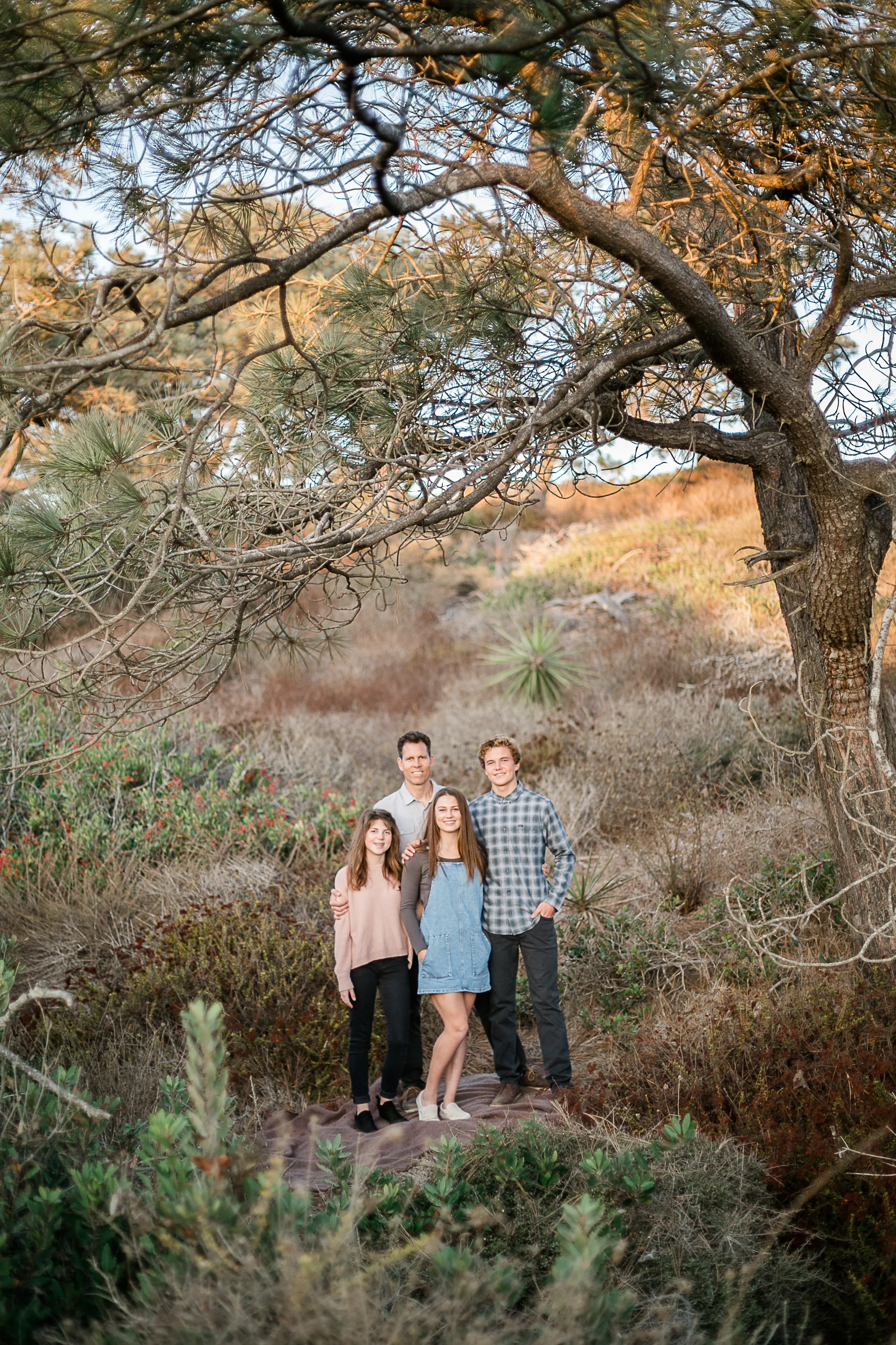 Mcminn Family Session Torrey Pines La Jolla 2017-13.jpg
