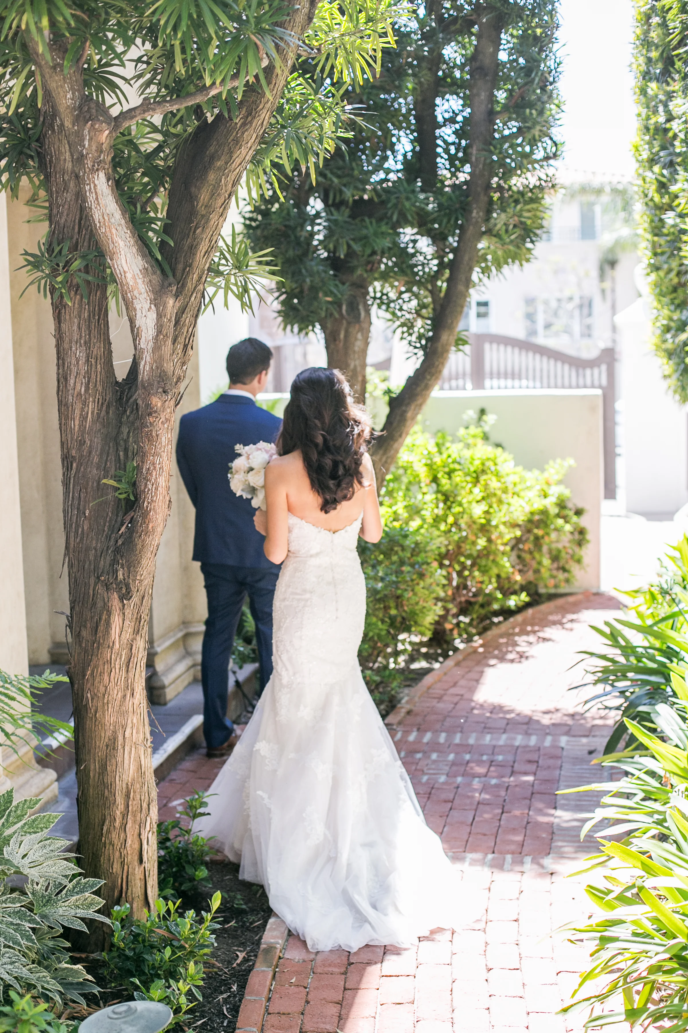 Jenna_&_Kaj_Darlington_House_Wedding_4_29_17-94.jpg
