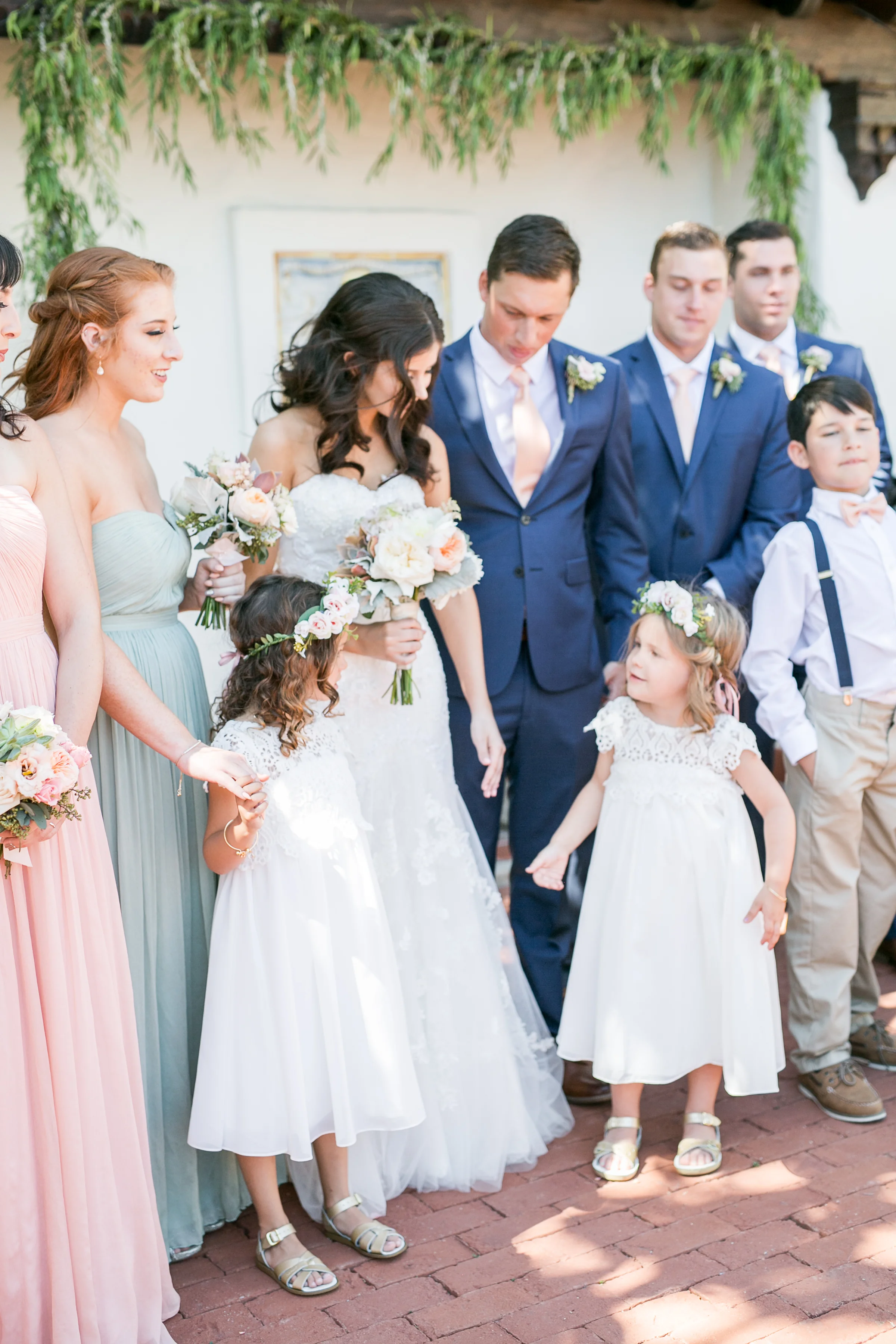 Jenna_&_Kaj_Darlington_House_Wedding_4_29_17-133.jpg