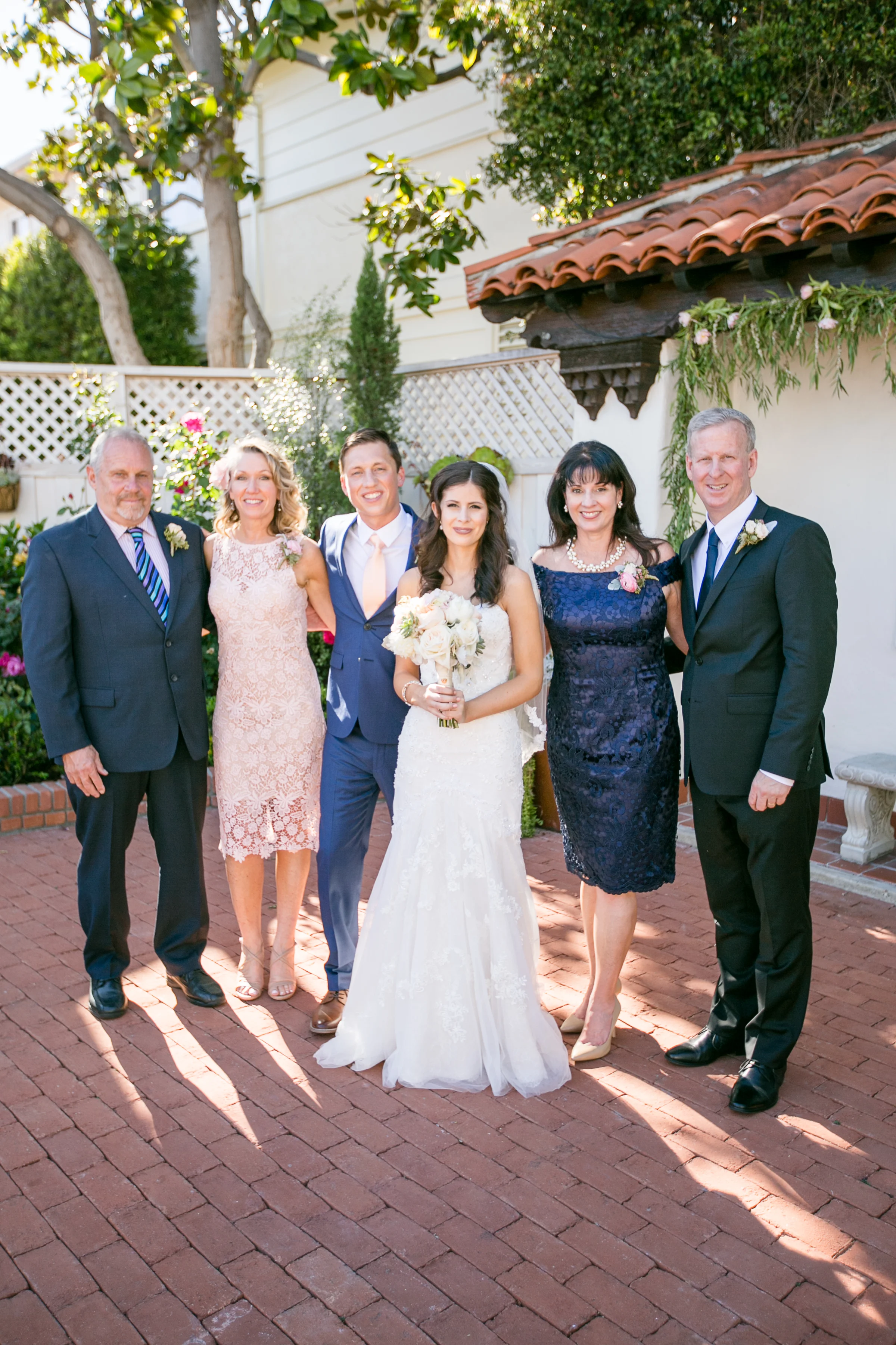 Jenna_&_Kaj_Darlington_House_Wedding_4_29_17-316.jpg