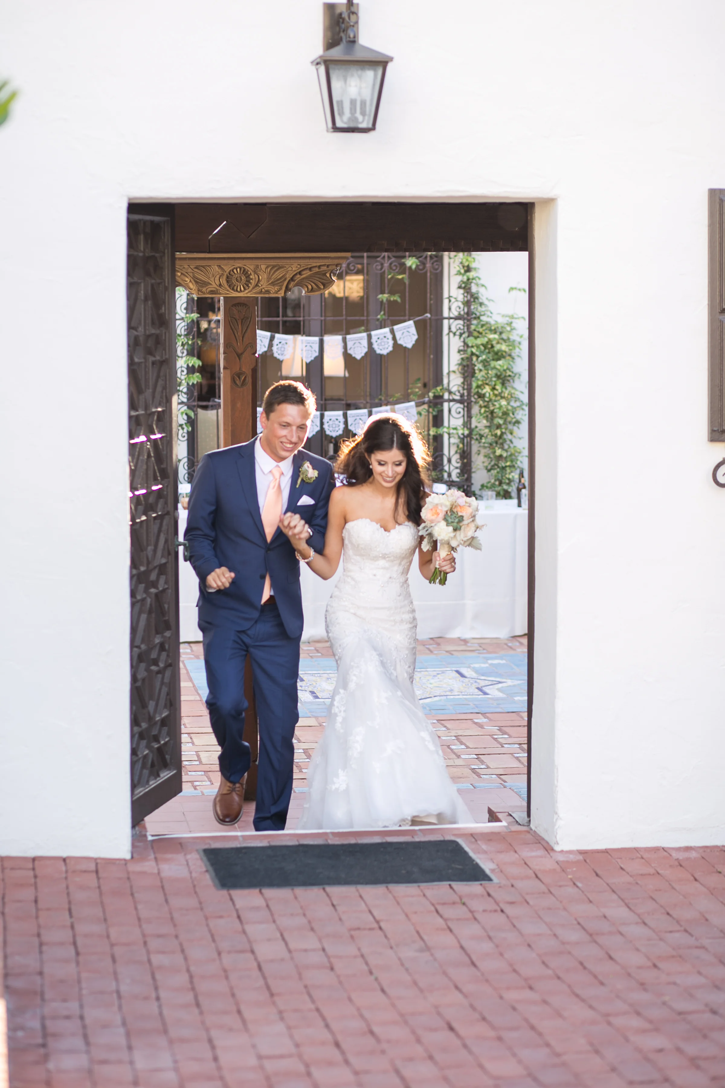 Jenna_&_Kaj_Darlington_House_Wedding_4_29_17-476.jpg