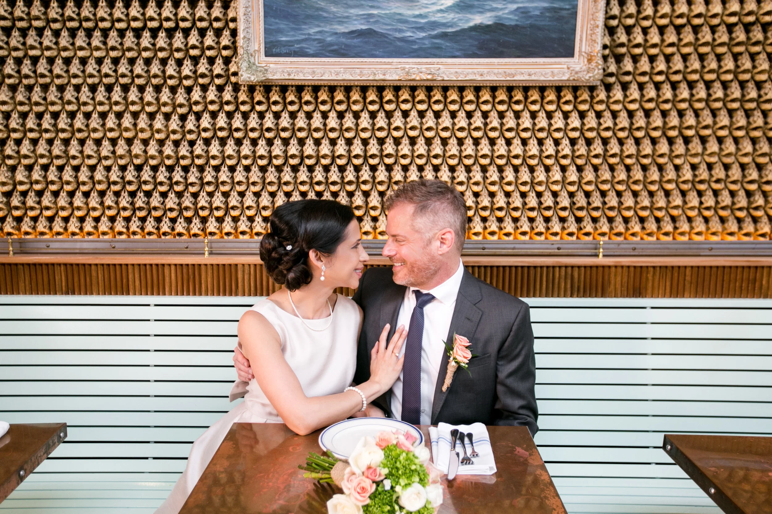 Claudia and Stephen's Elopement Session-23.jpg