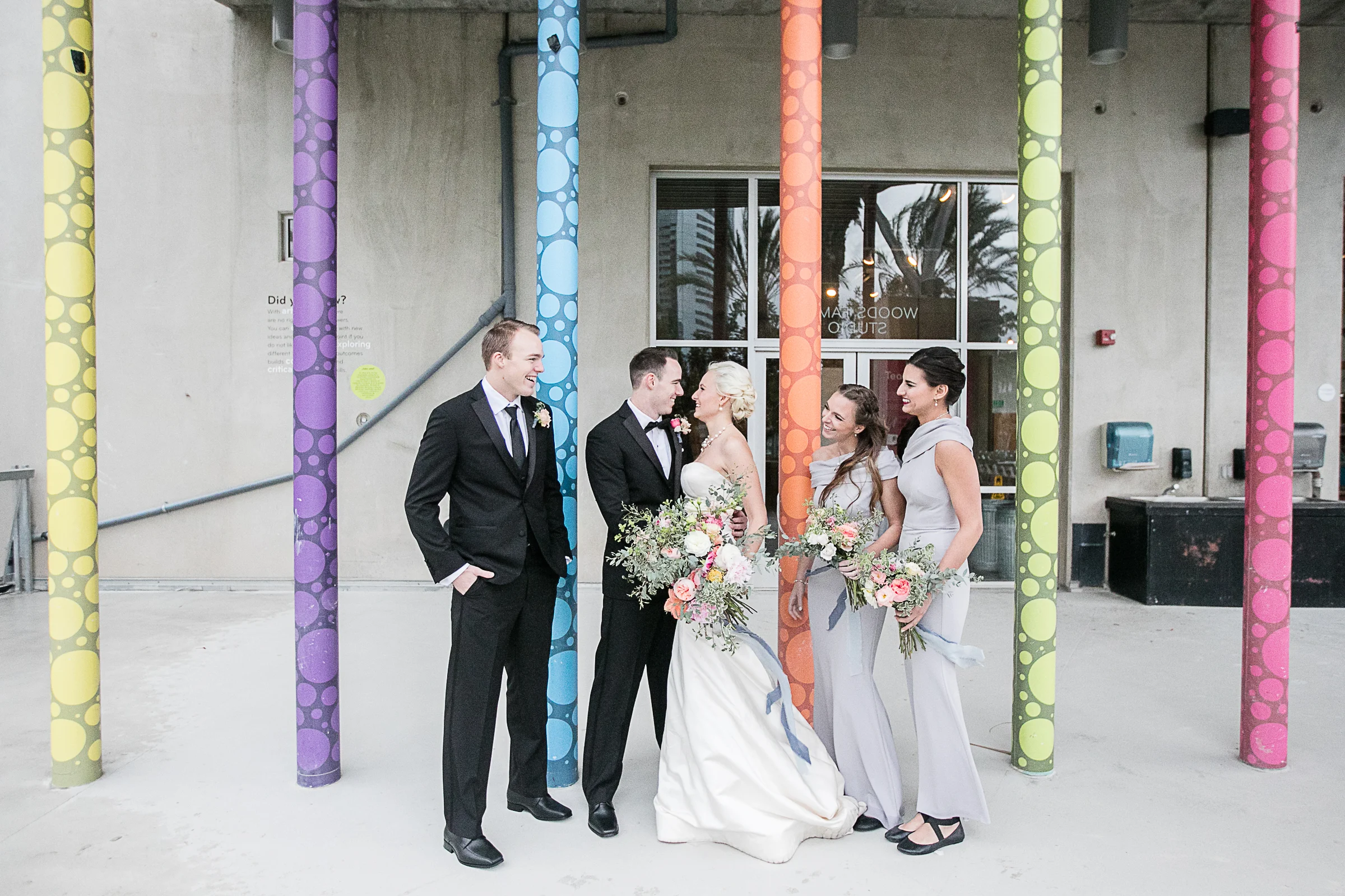 TheBigFakeWeddingatTheNewChildren'sMuseumSanDiego2018-148.jpg