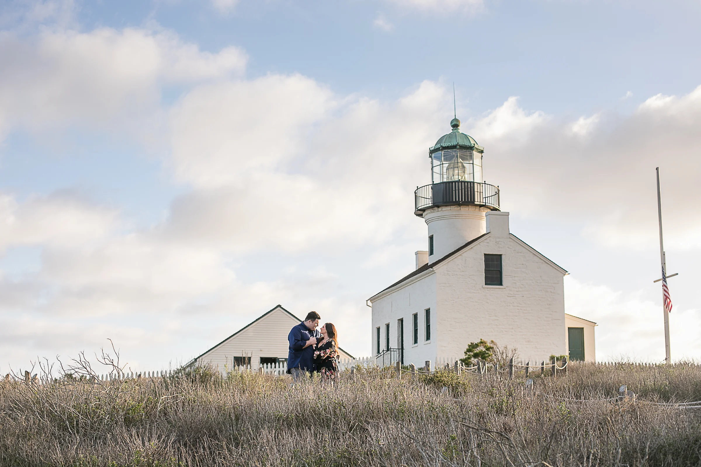 Amanda and Josh's engagement session Cabrillo National Monument and tide pools-17.jpg