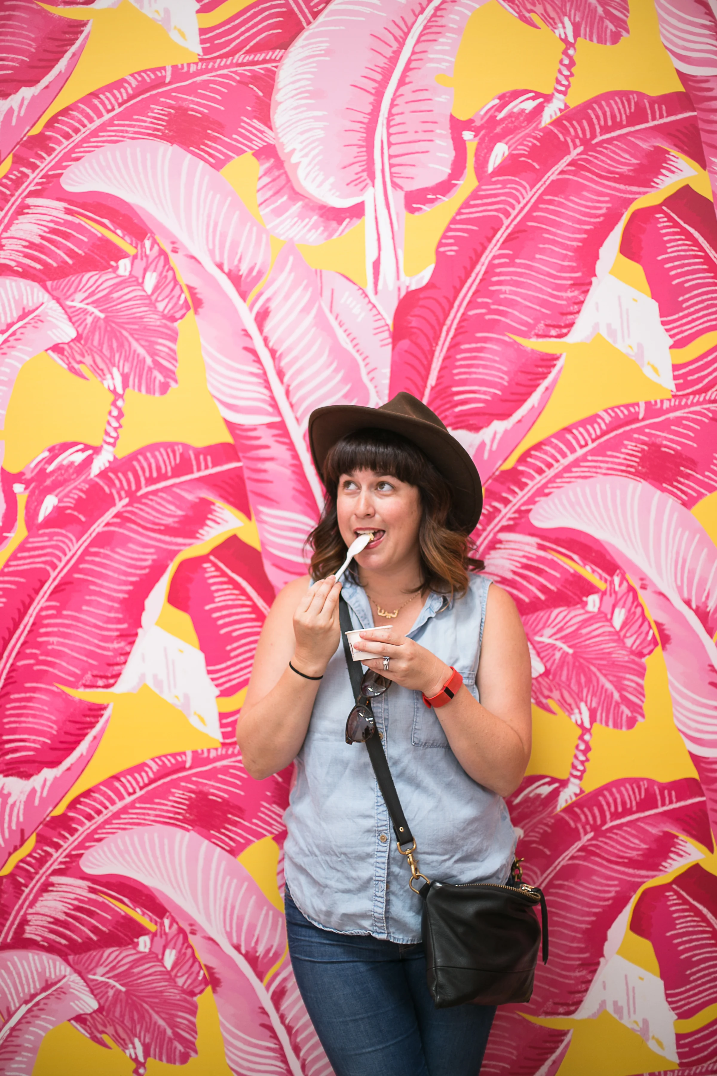 Museum of Ice Cream 2017-12.jpg