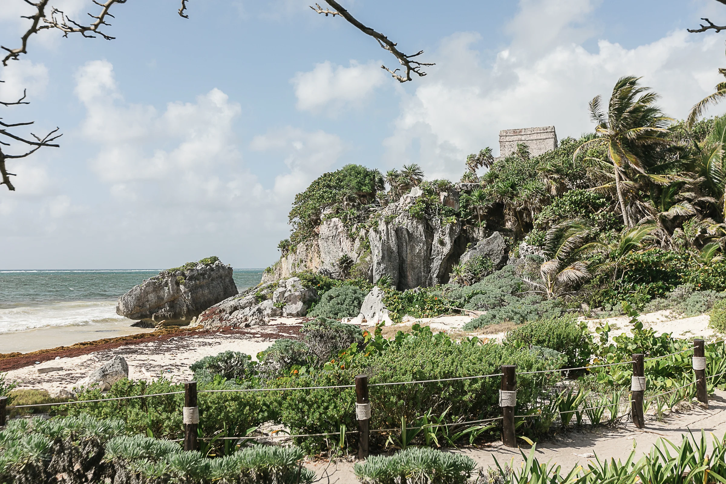 Tulum2018-74.jpg