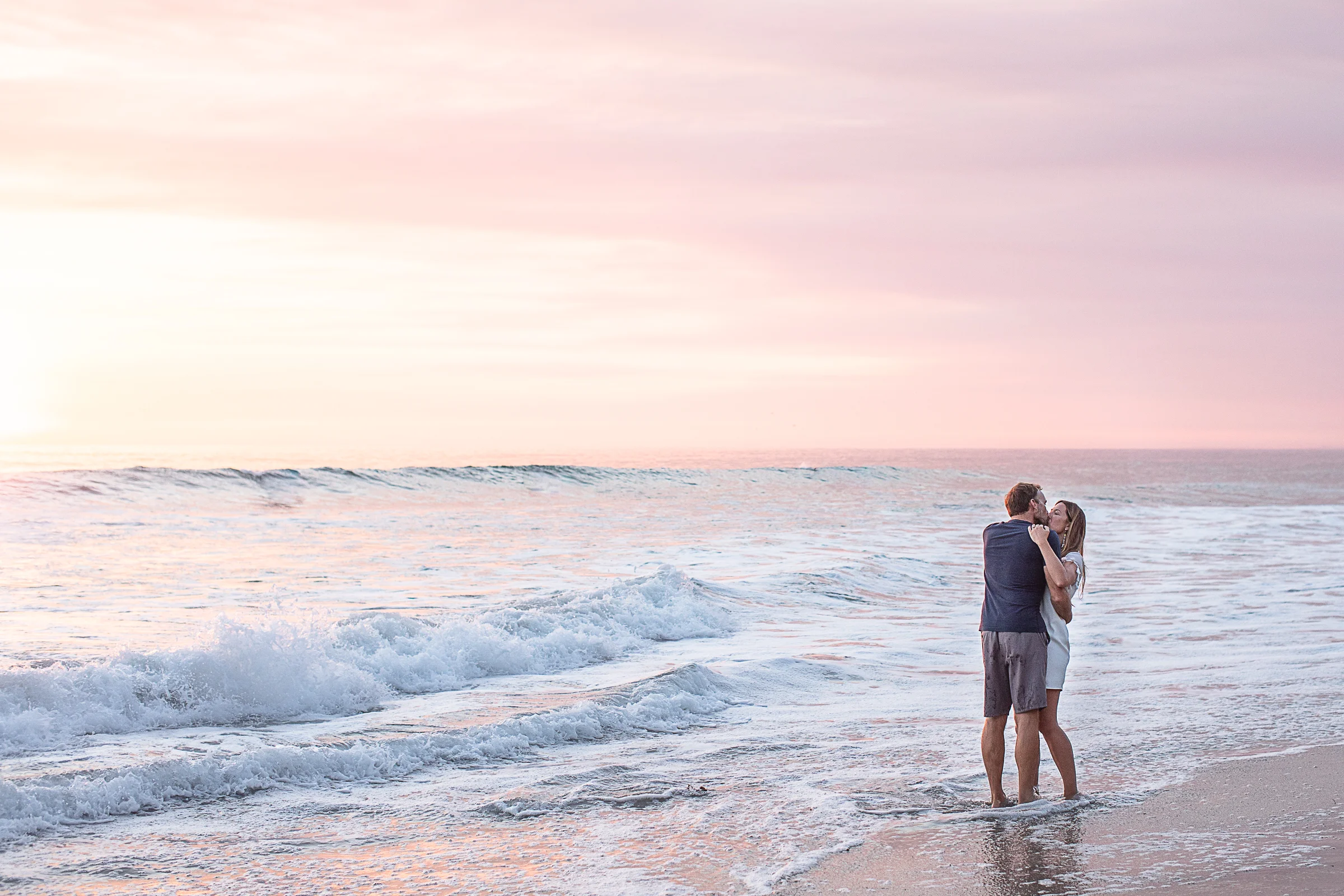 Jessie and Mark's South Ponto Mini Engagement Session-6.jpg