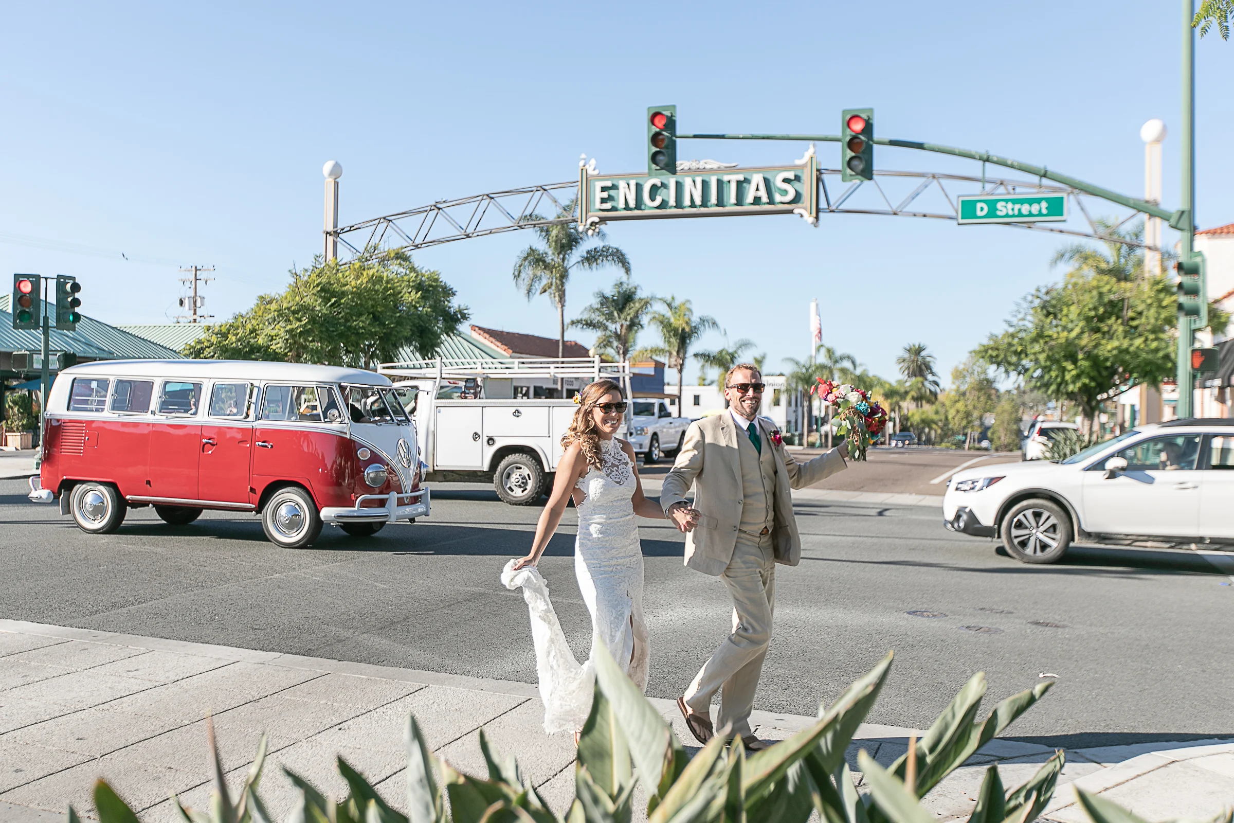 Jessie and Mark's Cardiff by the Sea Lodge Encinitas Wedding-19.jpg