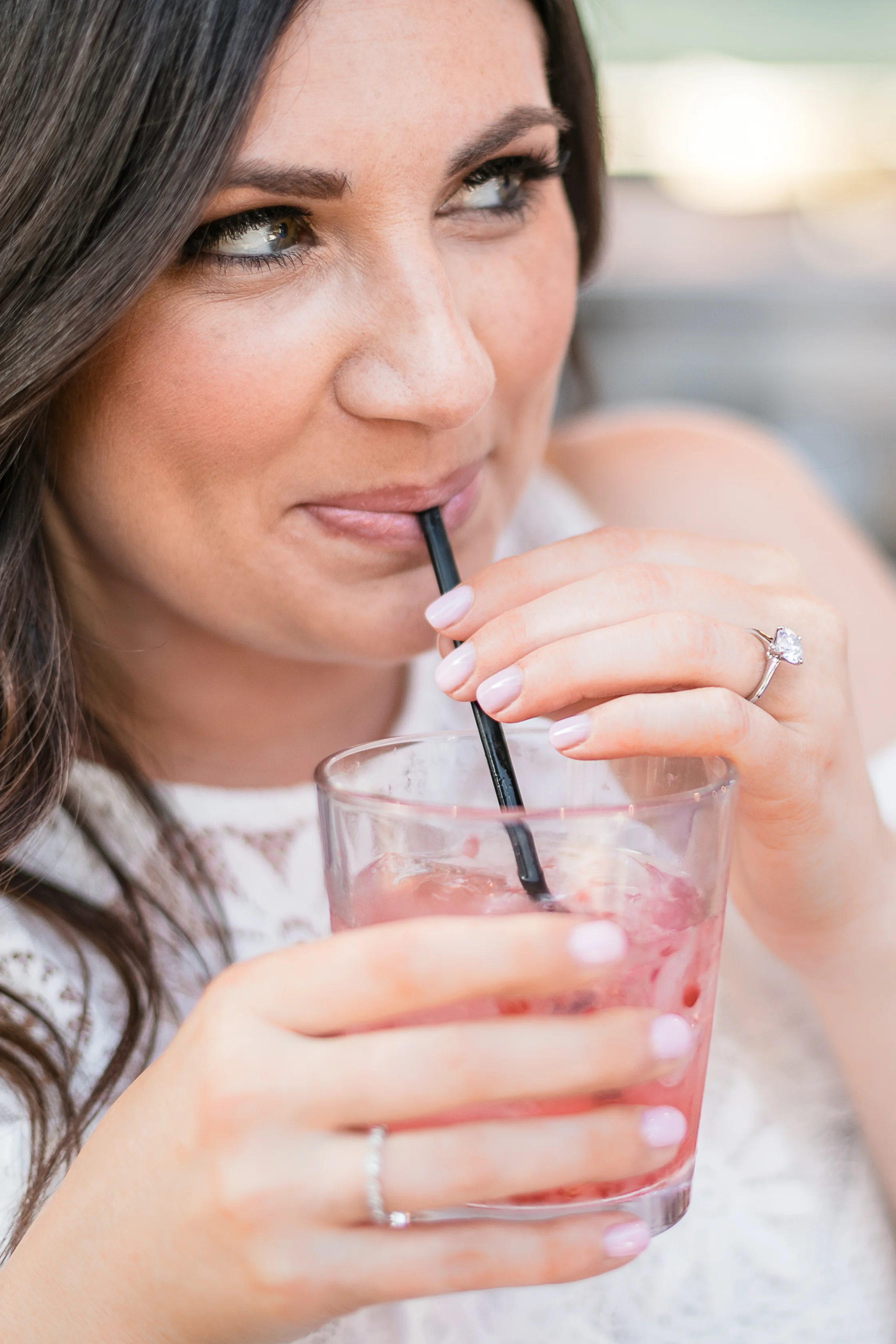 Amanda + Josh's Point Loma Engagement Session-13.jpg