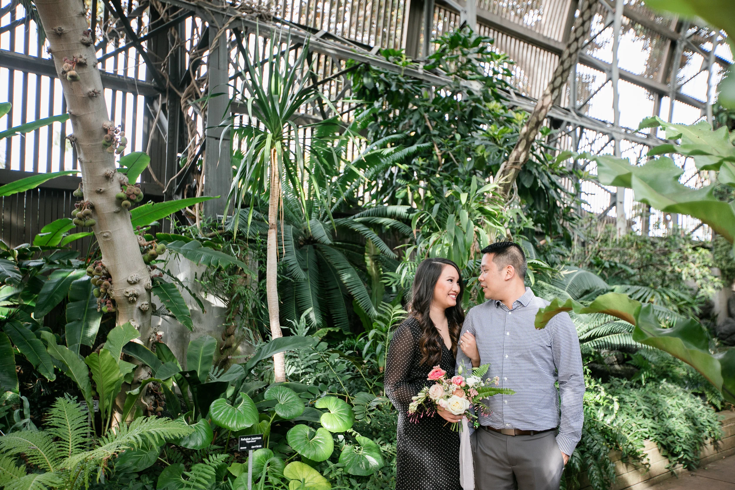Tiffany and Erick's Balboa Park and Coronado Engagment 2018-20.jpg