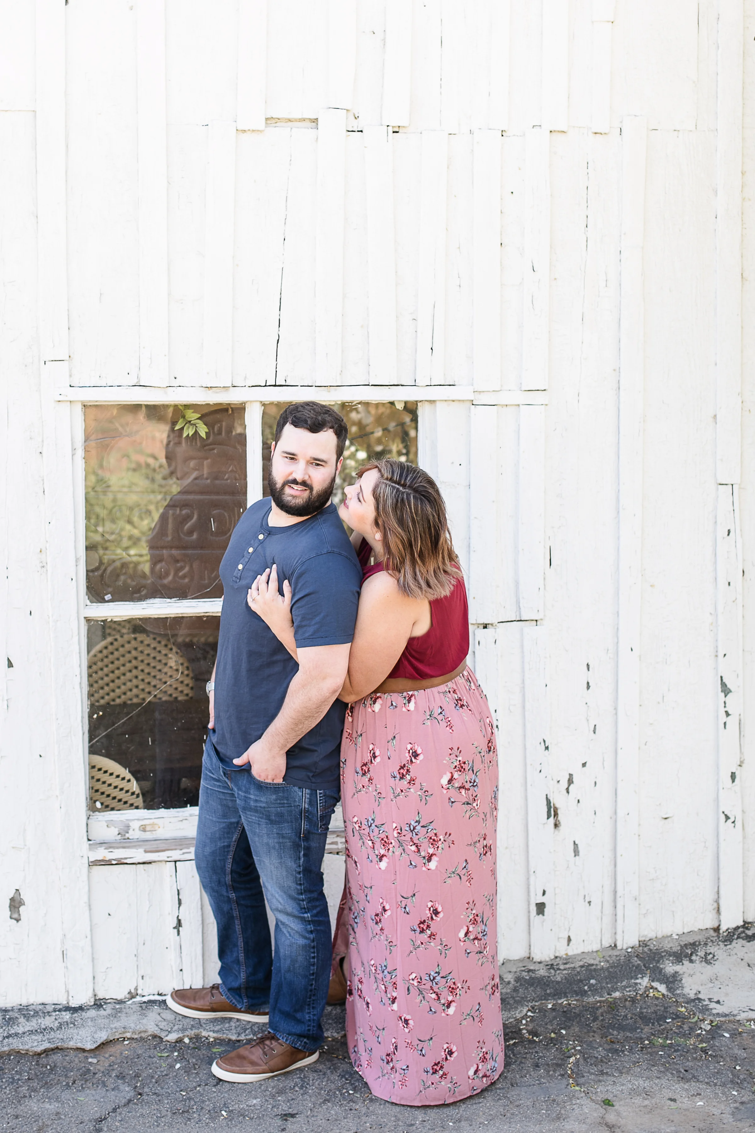Kathryn and Dustin Engagement Session-71.jpg