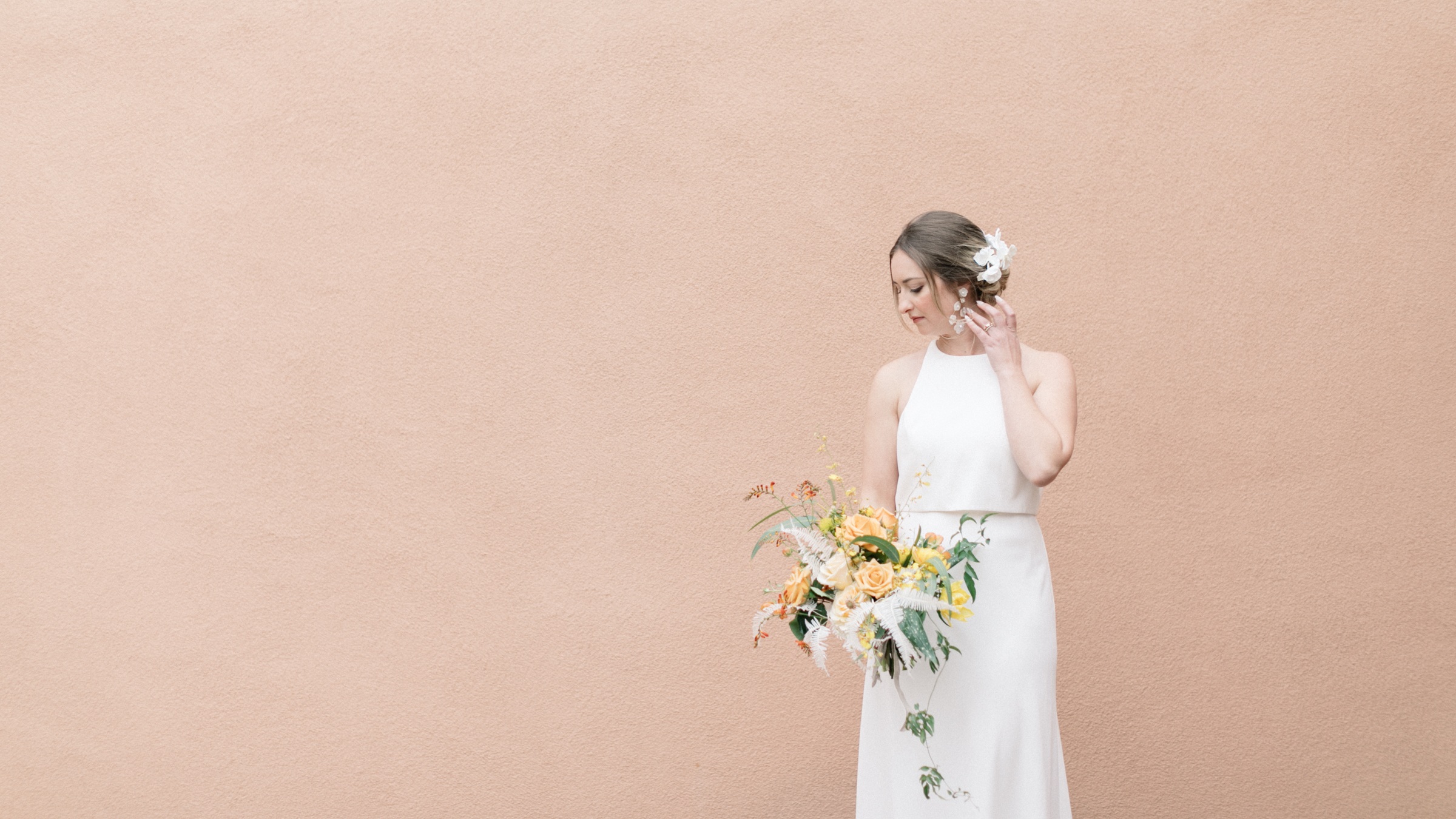 Site Santa Fe New Mexico Wedding Great Woodland Photography-80.jpg