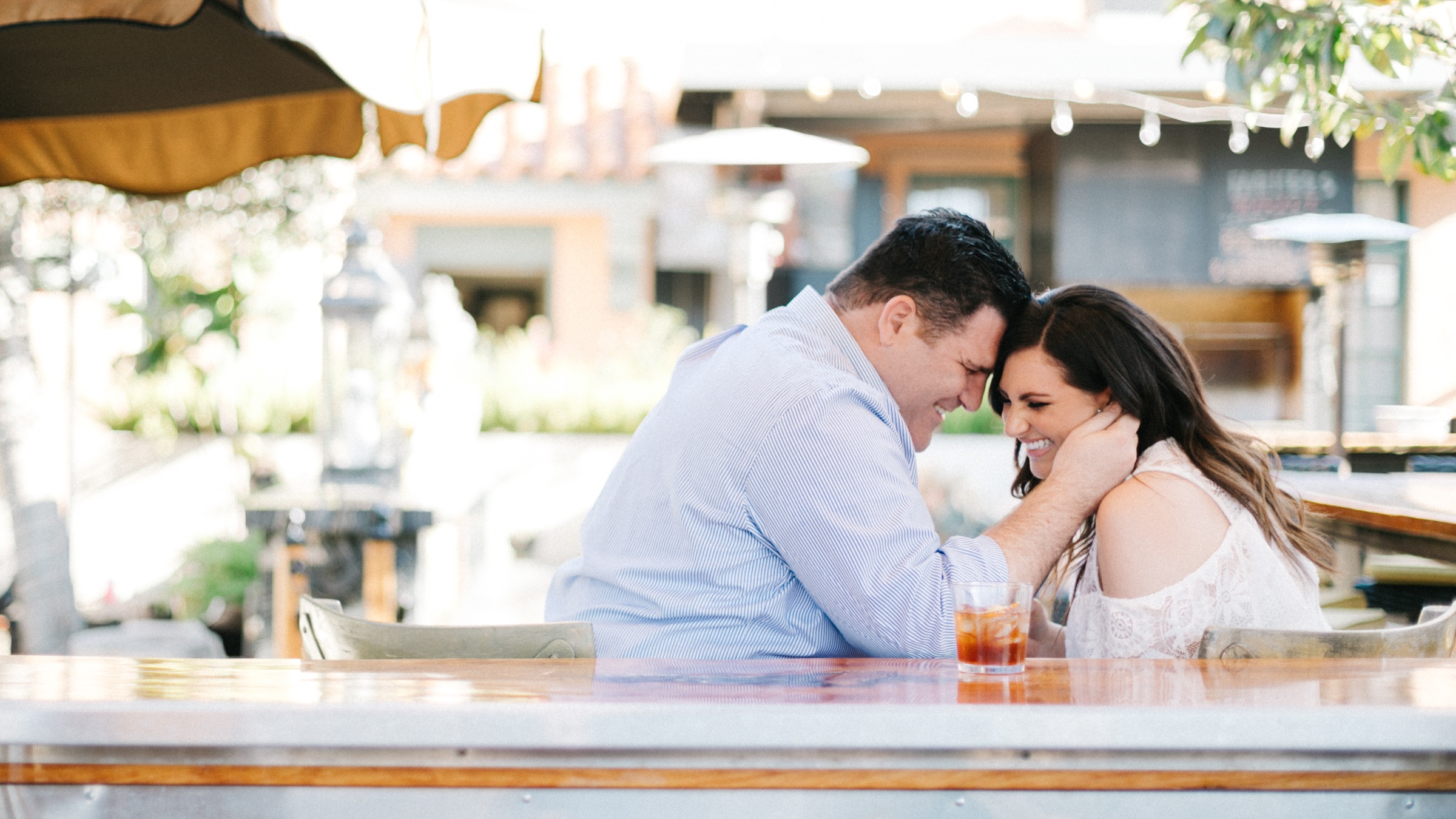 Cabrillo National Monument Point Loma Engagement Session Great Woodland Photography-3.jpg