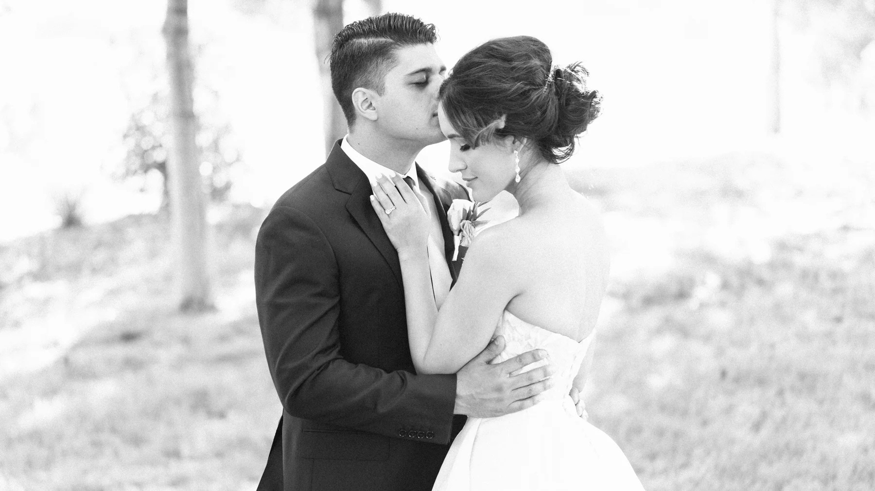 Medina and Arash's Chino Hills Vellano Country Club Wedding Great Woodland Photography-26.jpg