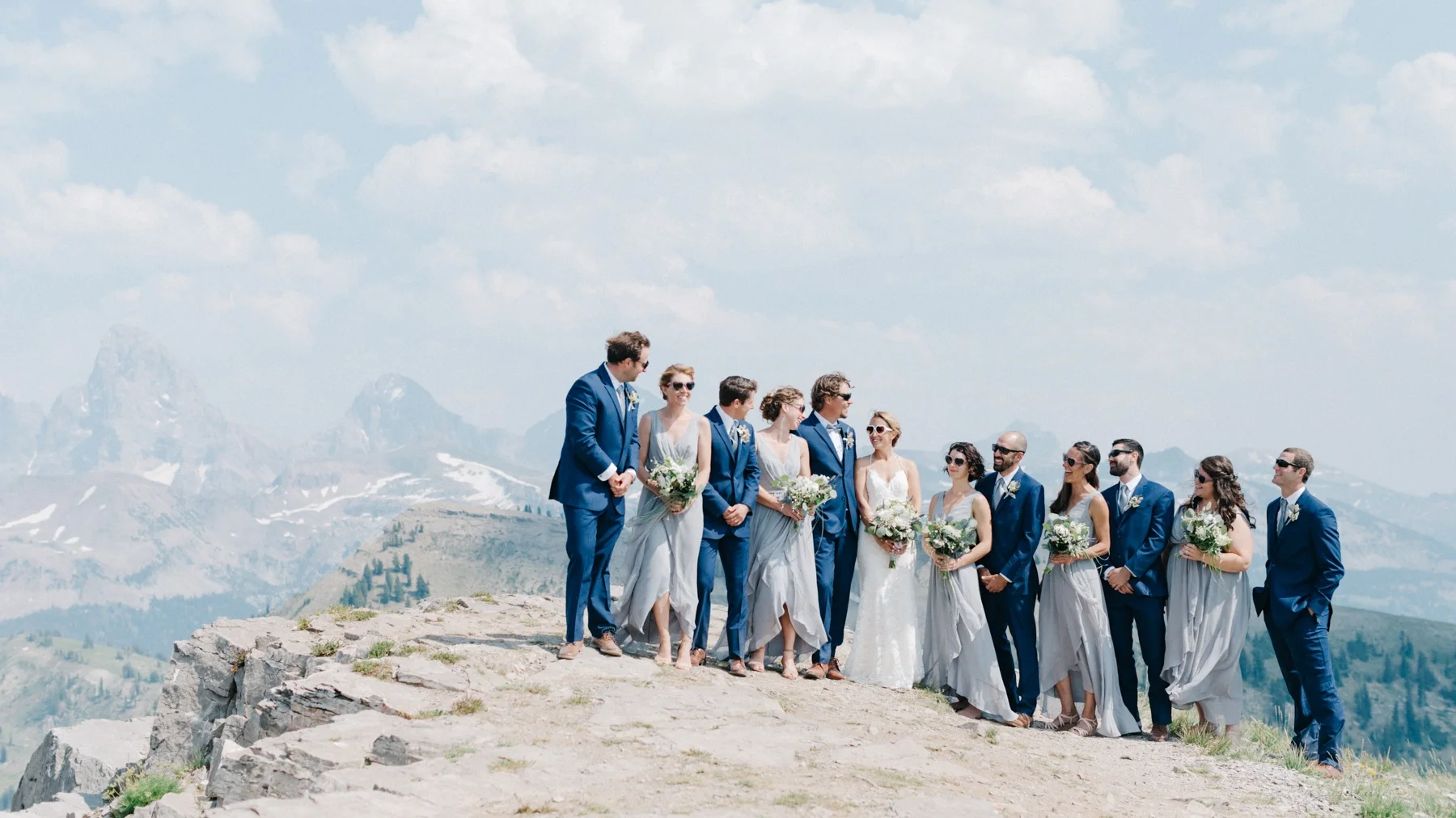Pat and Shannon's Grand Targhee Wyoming Wedding Jackson Hole Great Woodland Photography-43.jpg