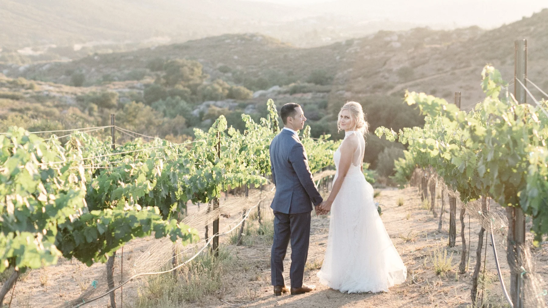 Paige and Kareem's Milagro Winery Wedding-84.jpg