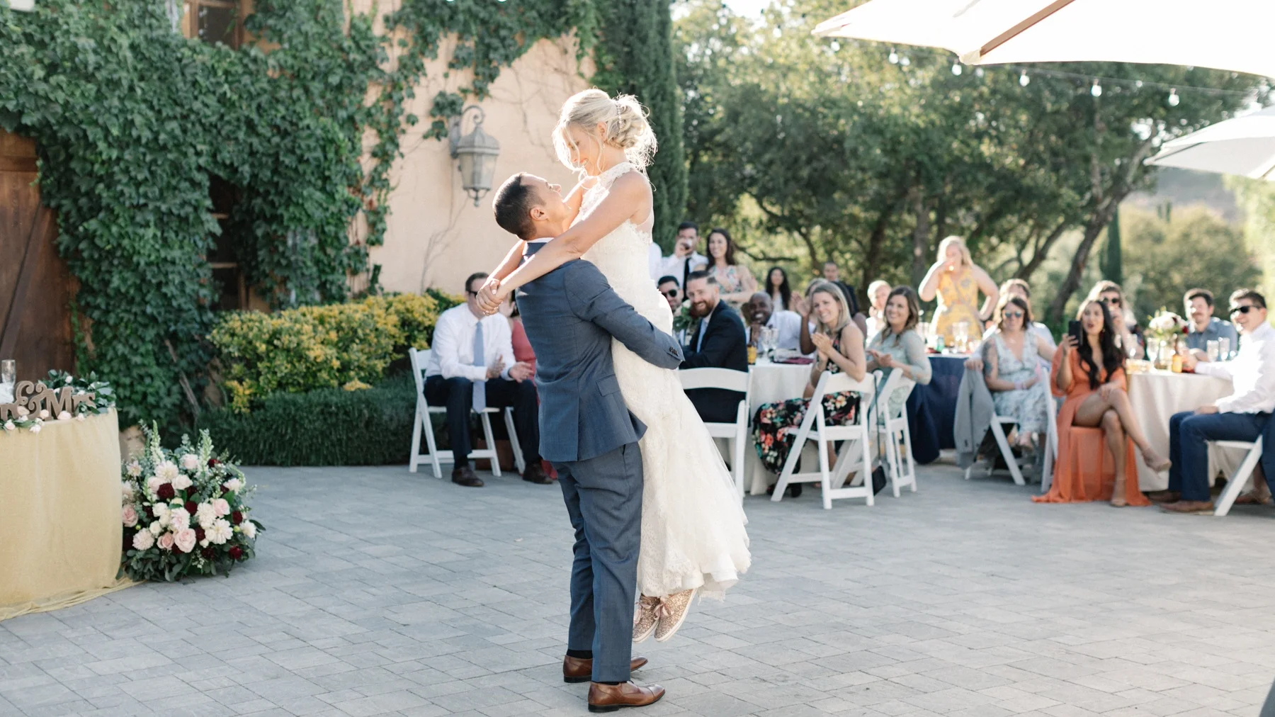 Paige and Kareem's Milagro Winery Wedding-62.jpg