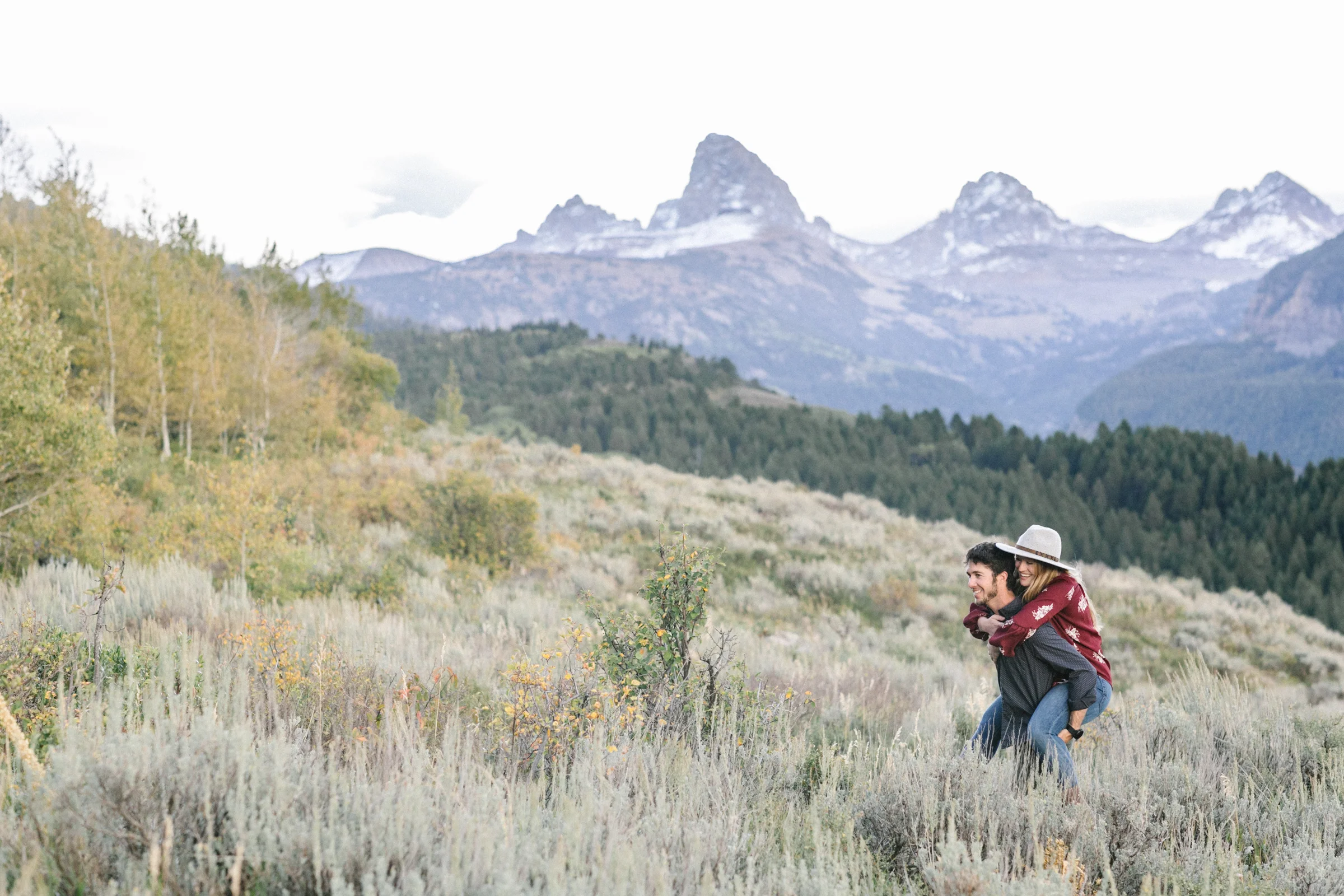 Chase and Amanda's Grand Teton Engagement Session-10.jpg