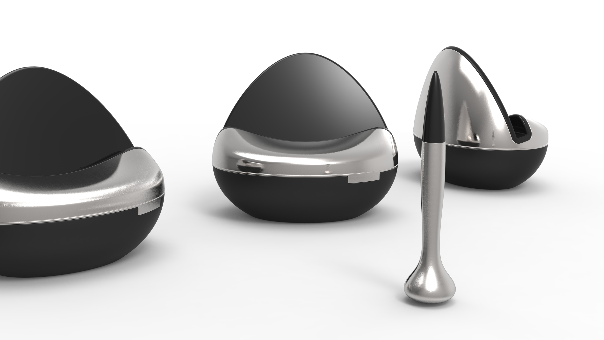 SWERVE- iPad Stand- Bulb05-2 SI.jpg