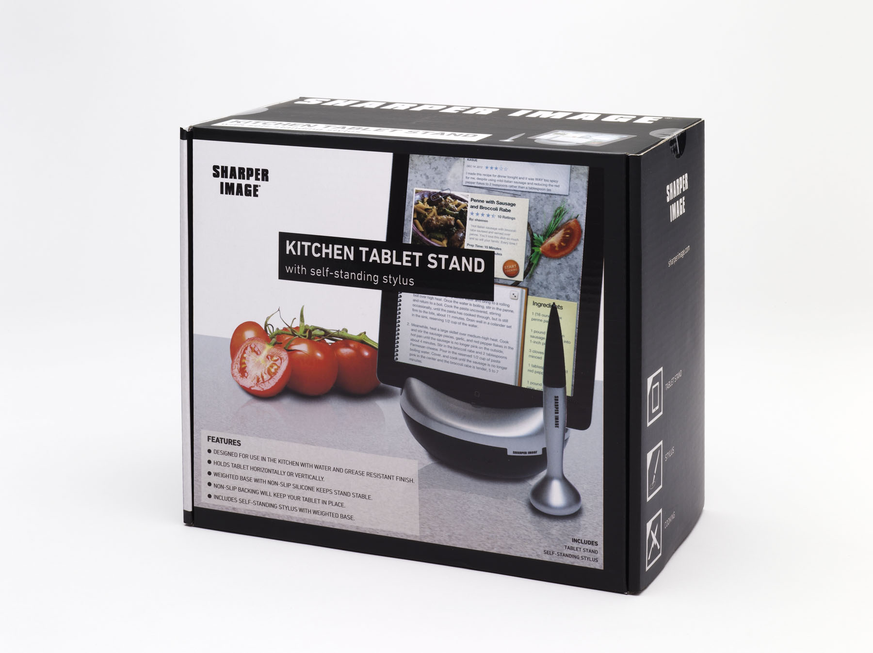 SI kitchen stand package back.jpg