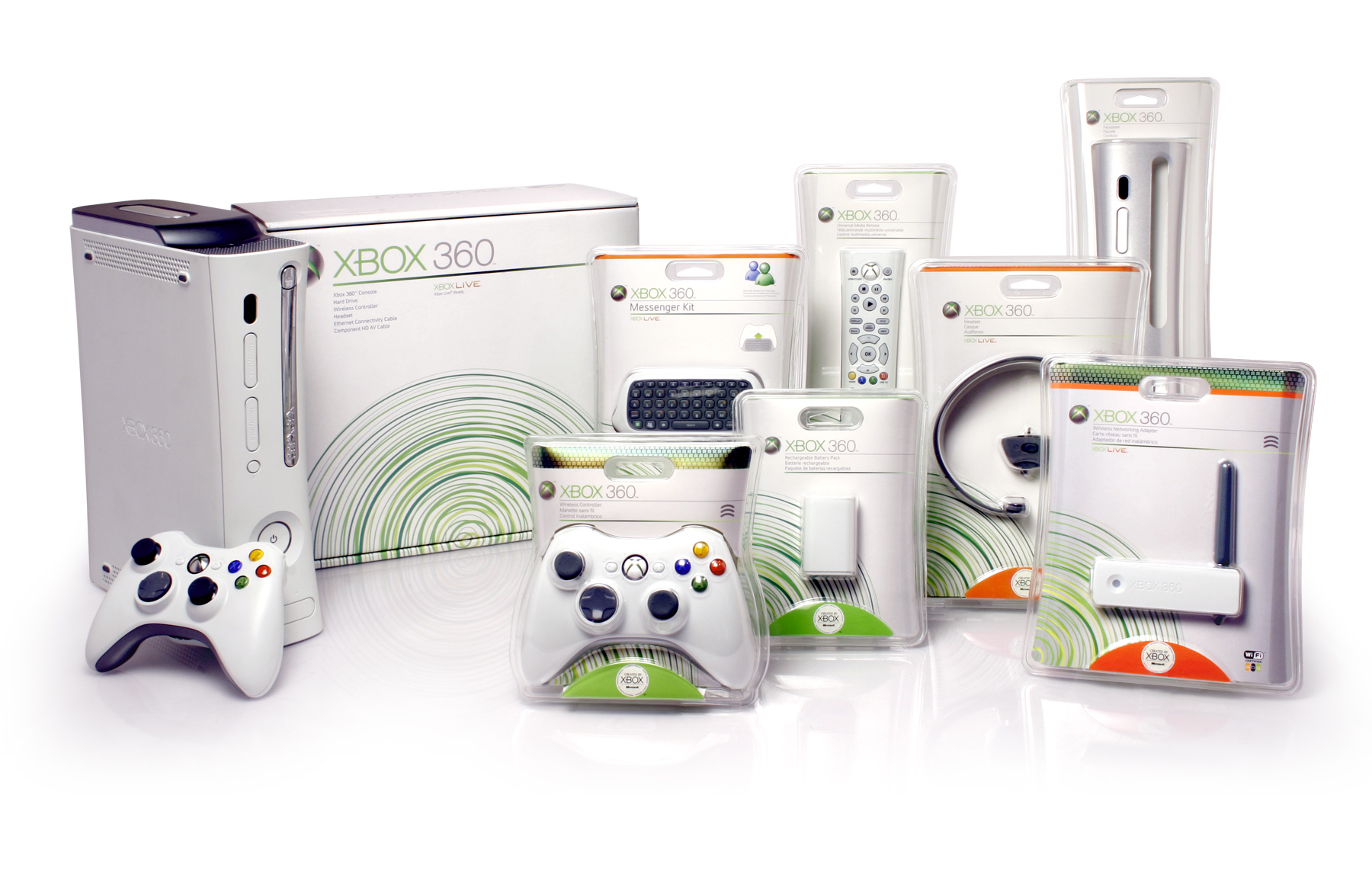 Xbox-Group-REDUCED.jpg