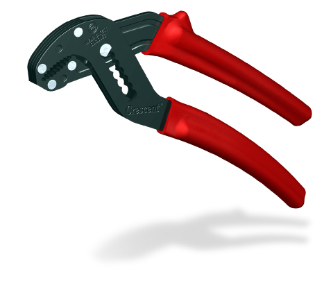 Cooper Tools Dura-Plyers.jpg