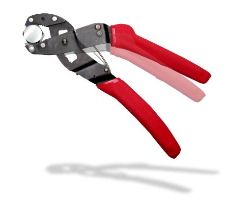 Cooper Tools Self-Adjusting.jpg