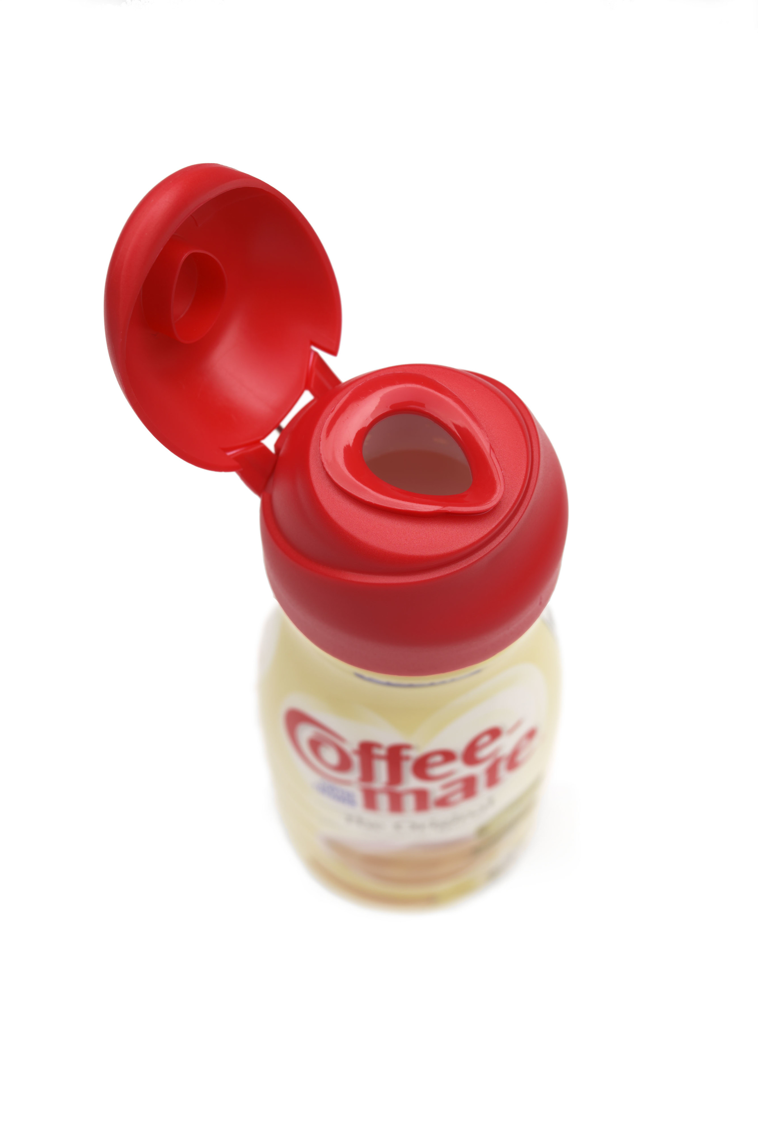 coffee-mate 5.jpg