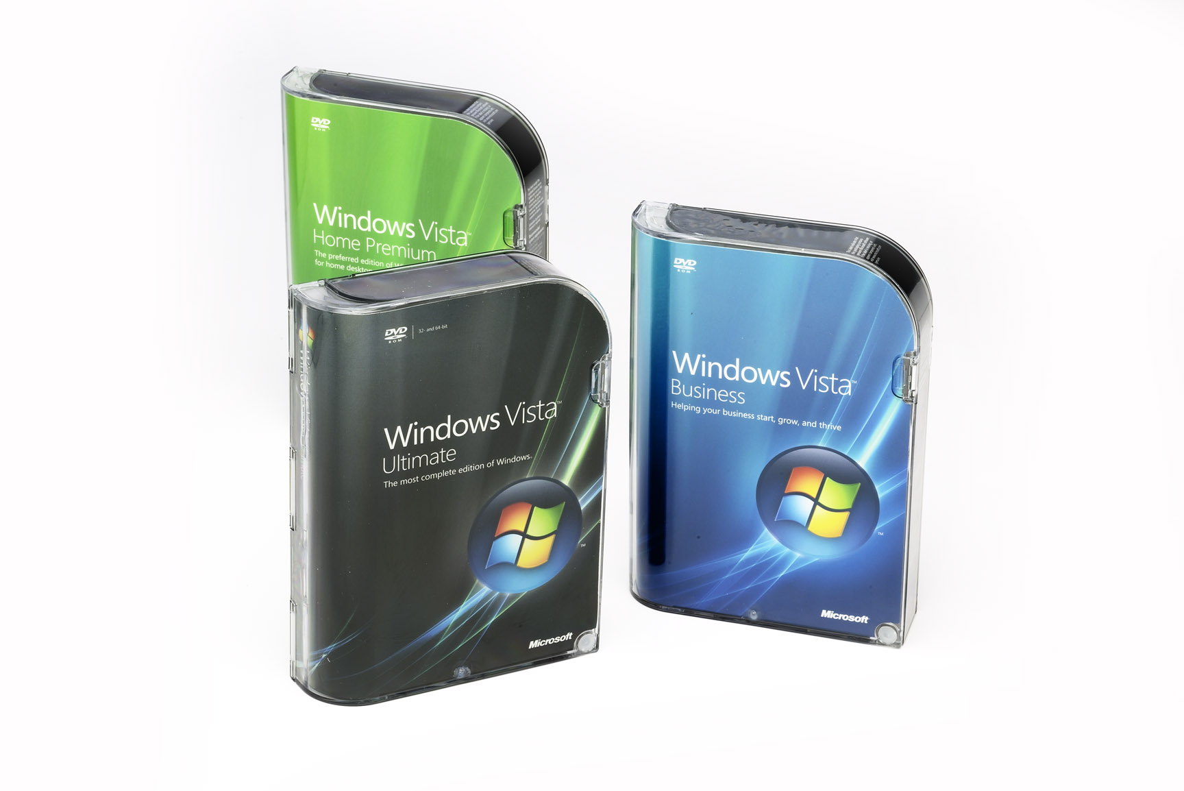 Windows Vista 3.jpg
