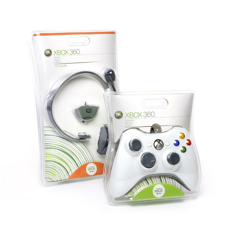 XBOX_ControlHeadset.jpg