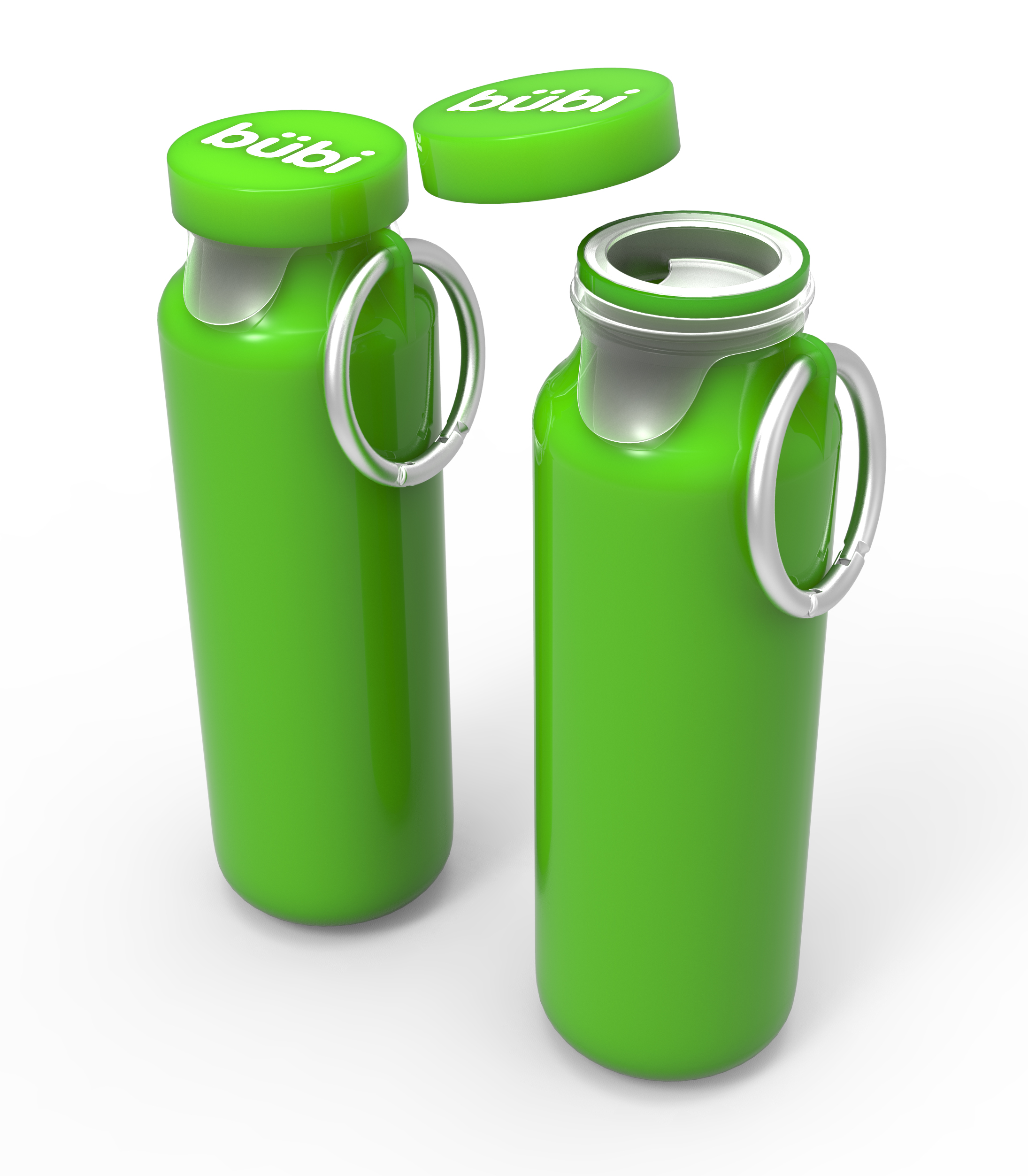 BUBI -Grip Render 02.jpg