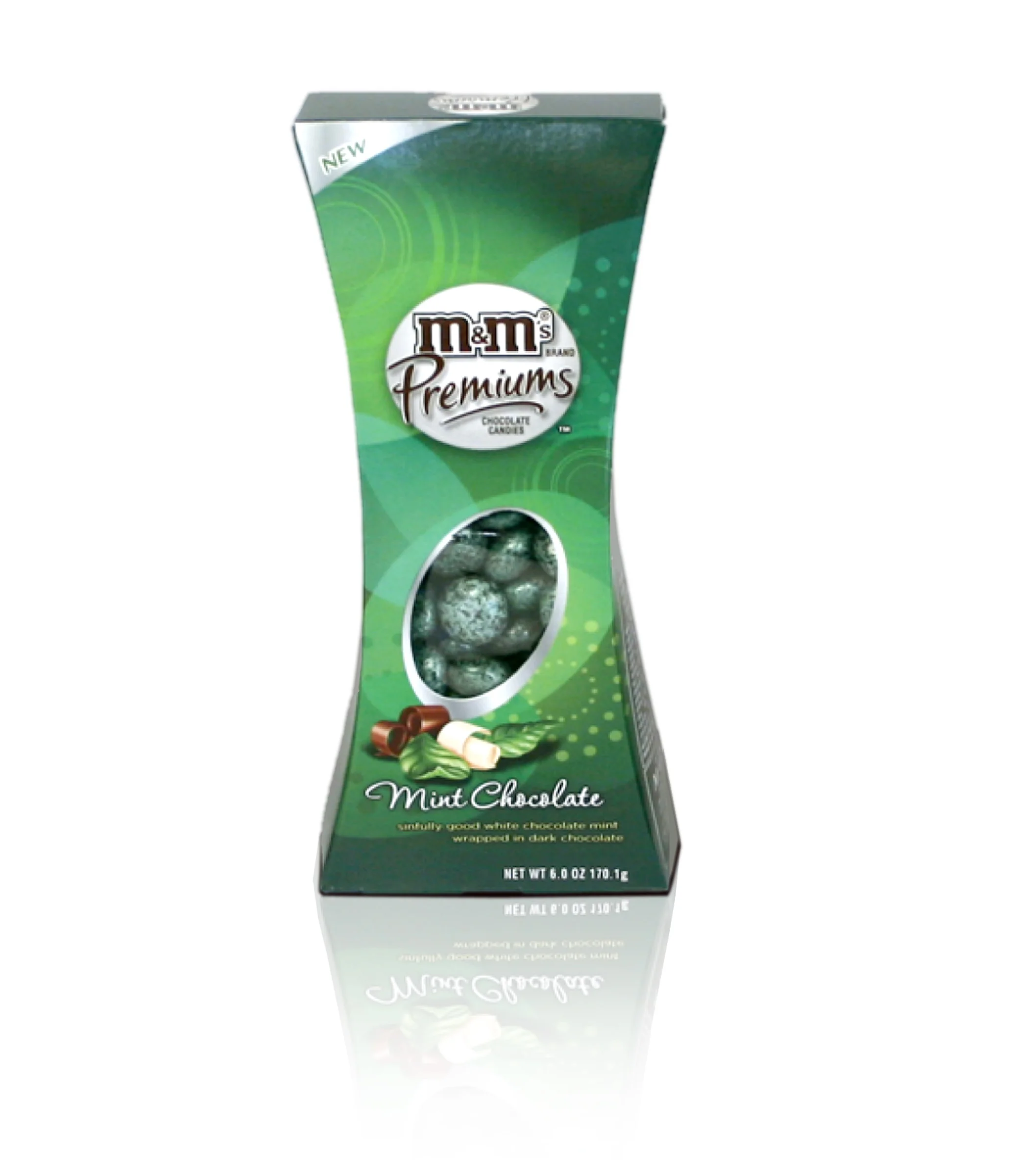 M&M mint single.jpg