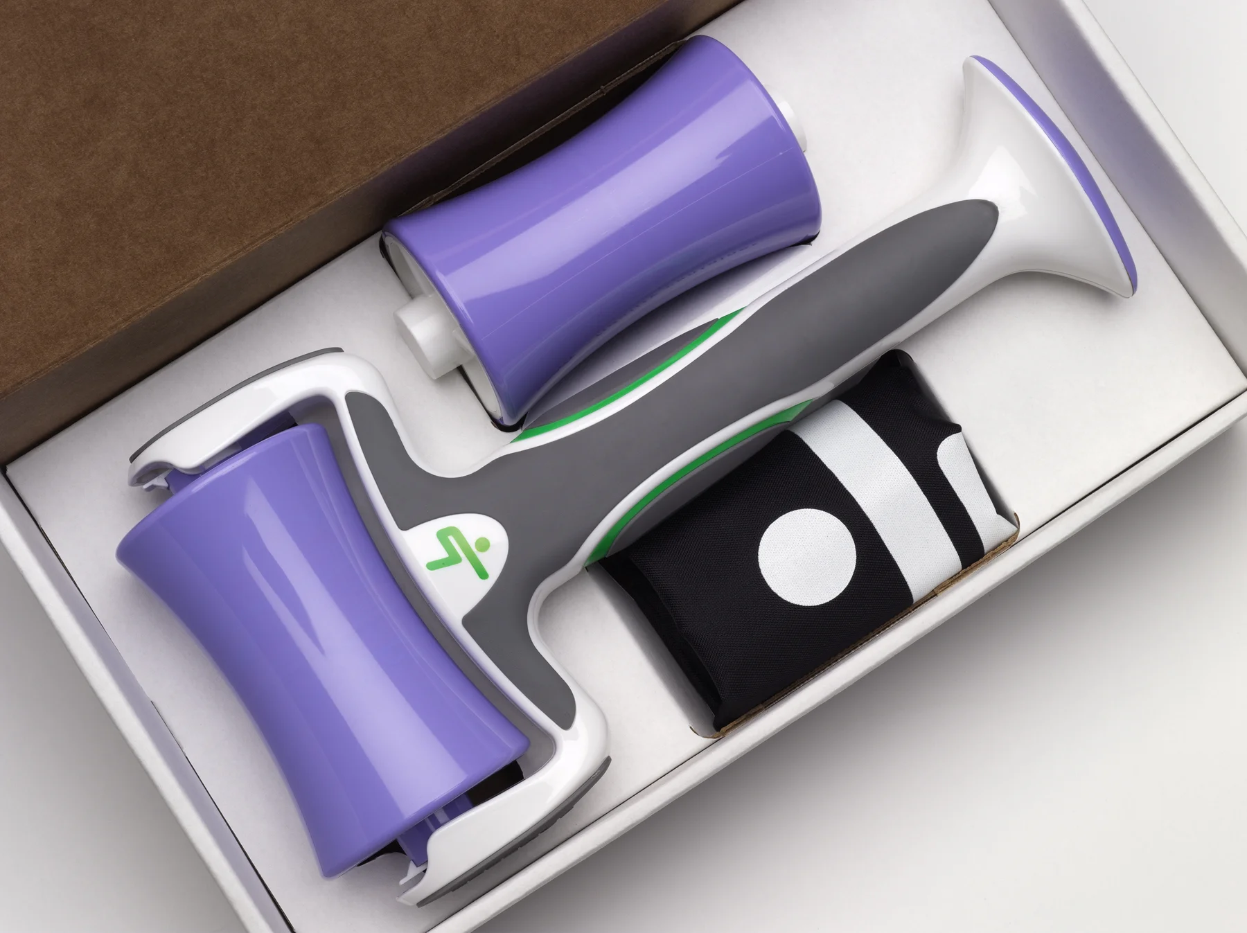 therma4 box open.jpg