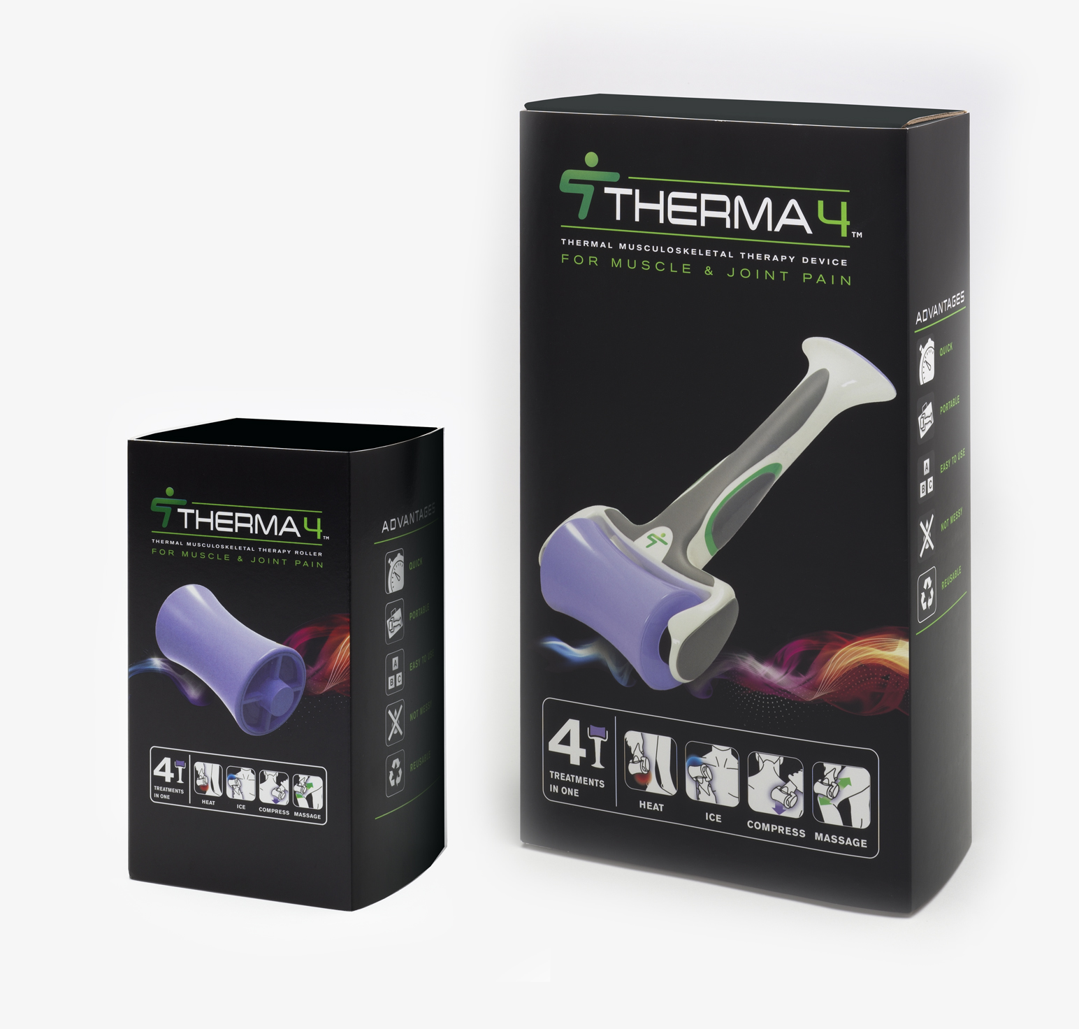 Therma4 boxes adjusted.jpg