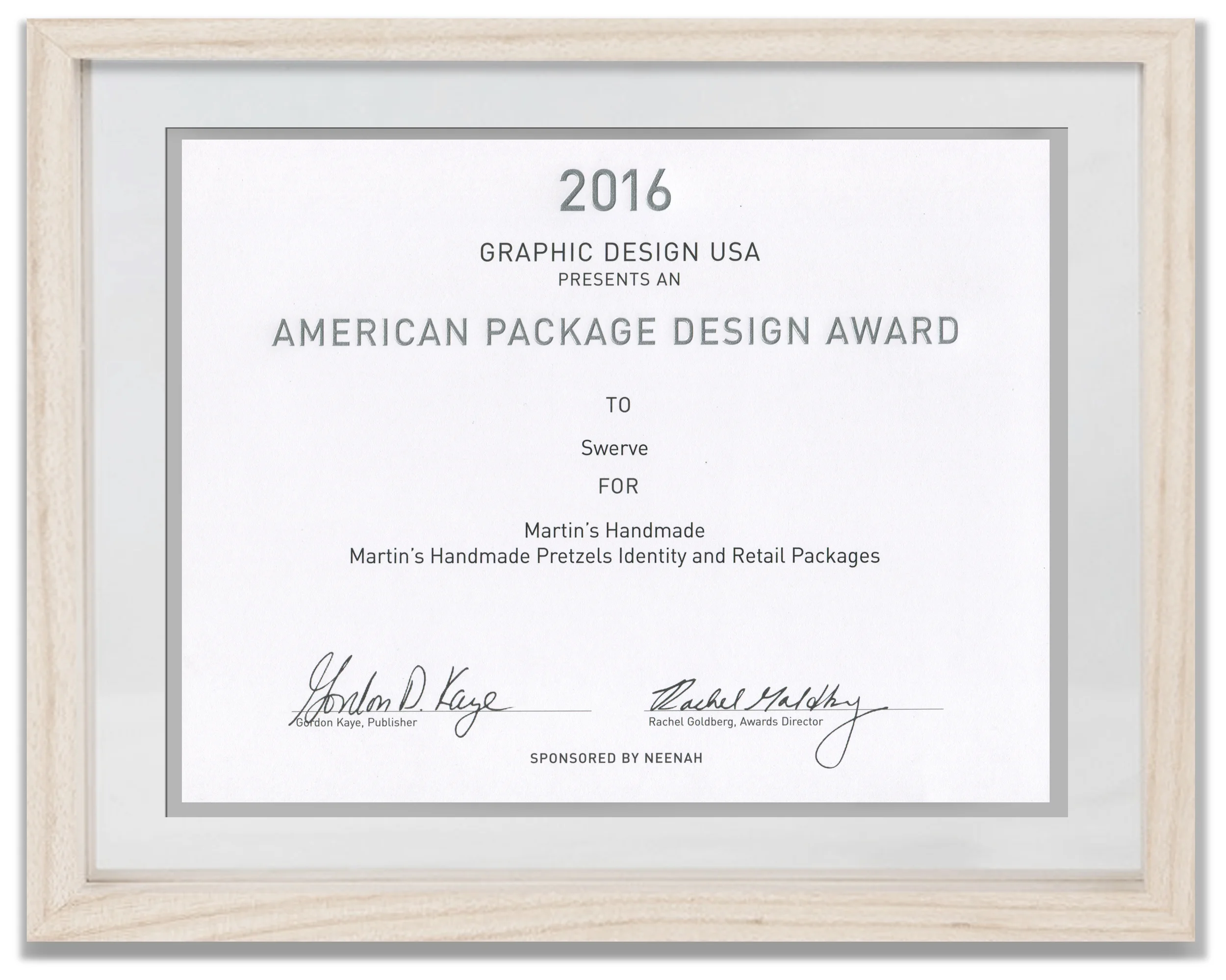 GDUSA 2016 award.jpg