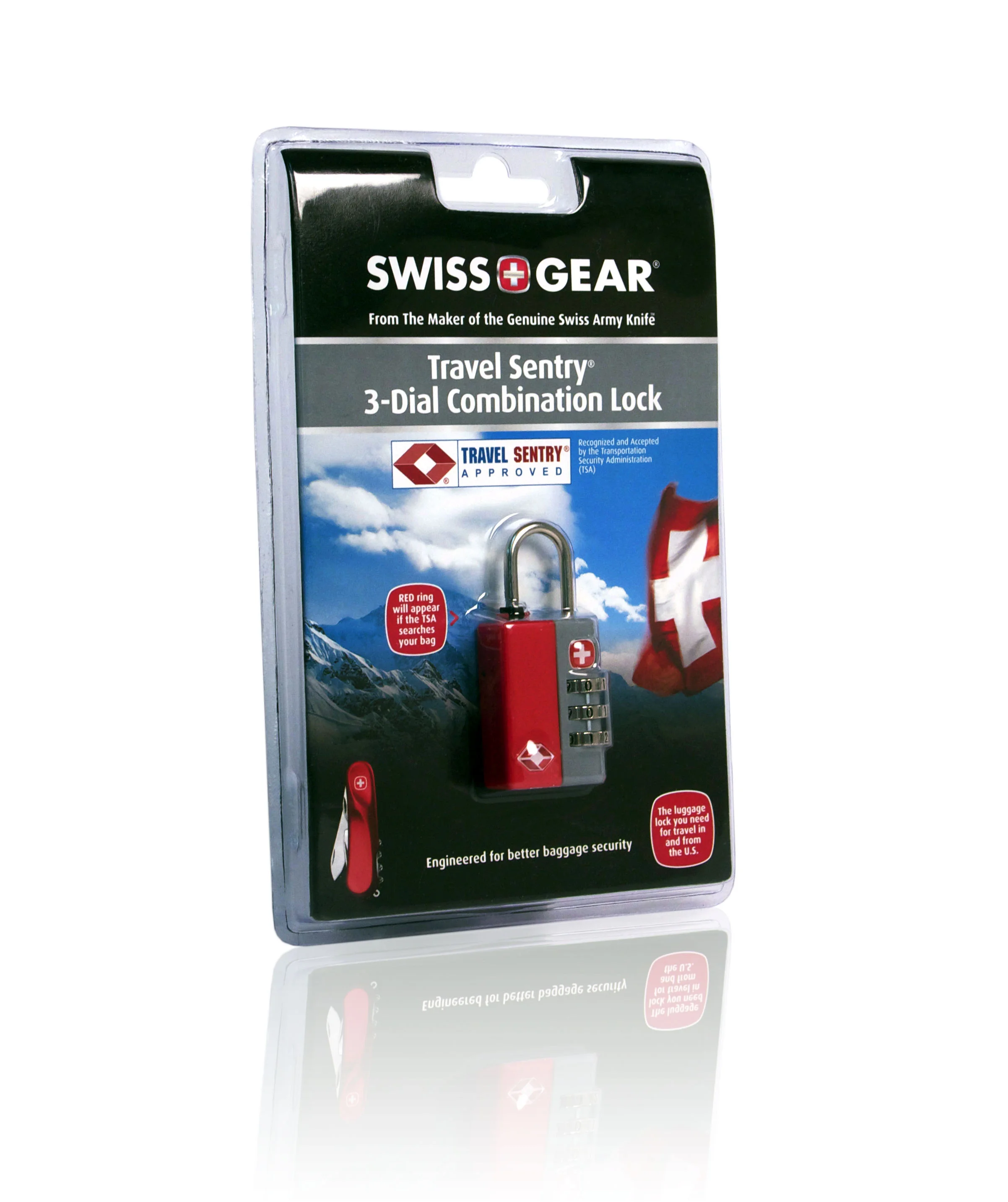 red lock on white.jpg